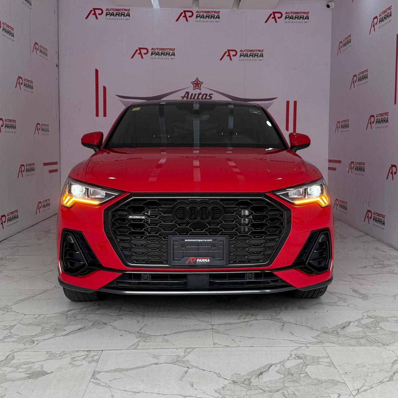 placeholder image wide