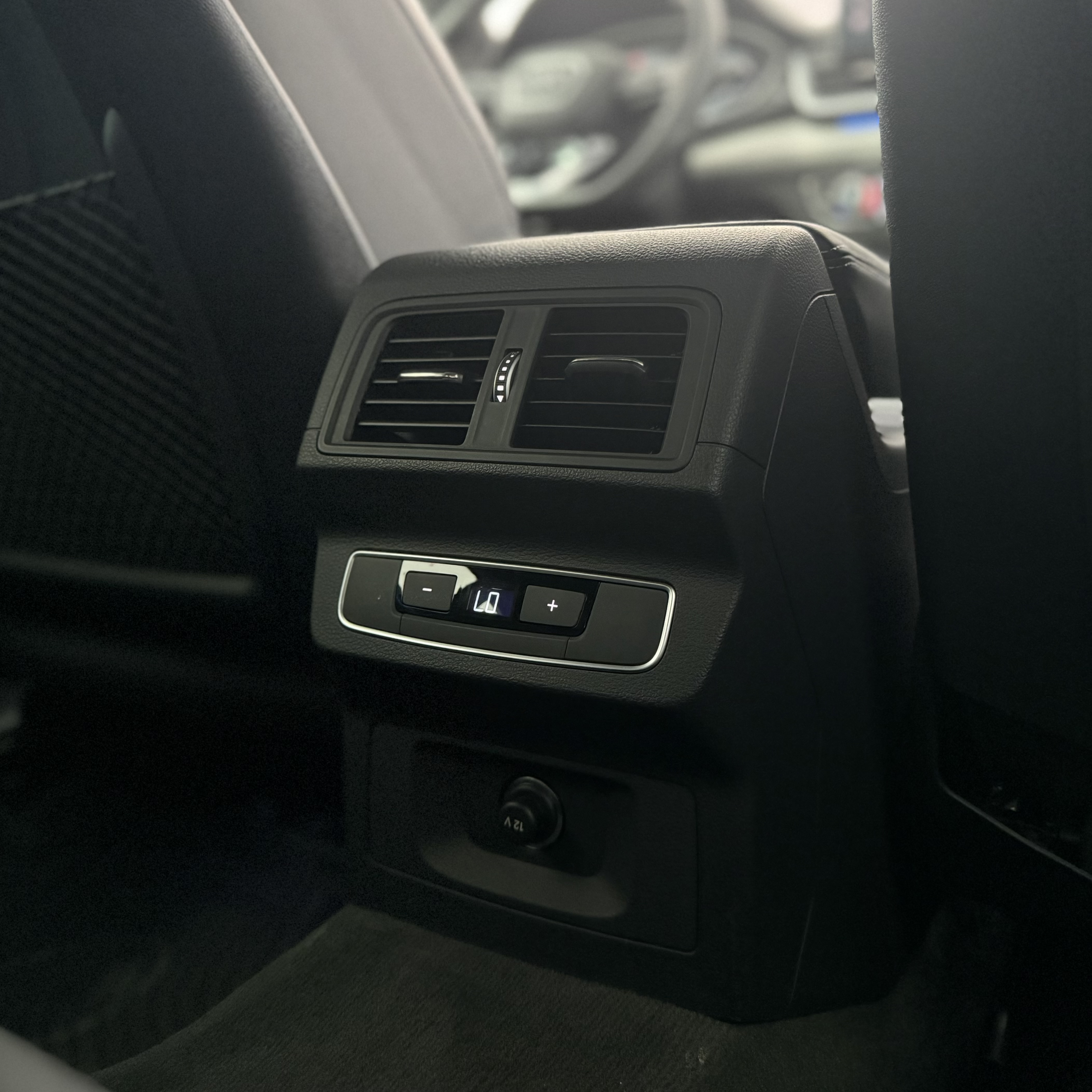 placeholder image wide