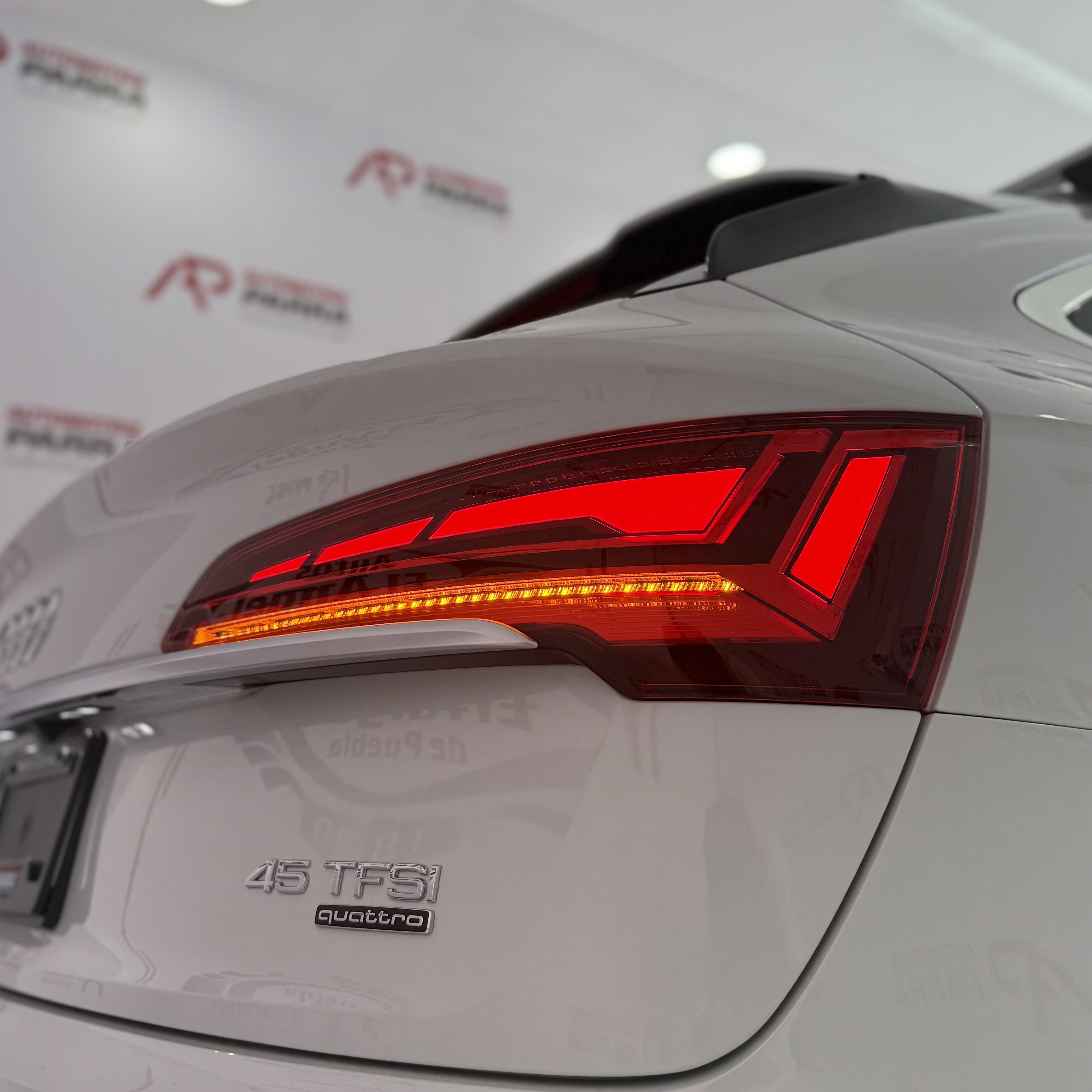 placeholder image wide