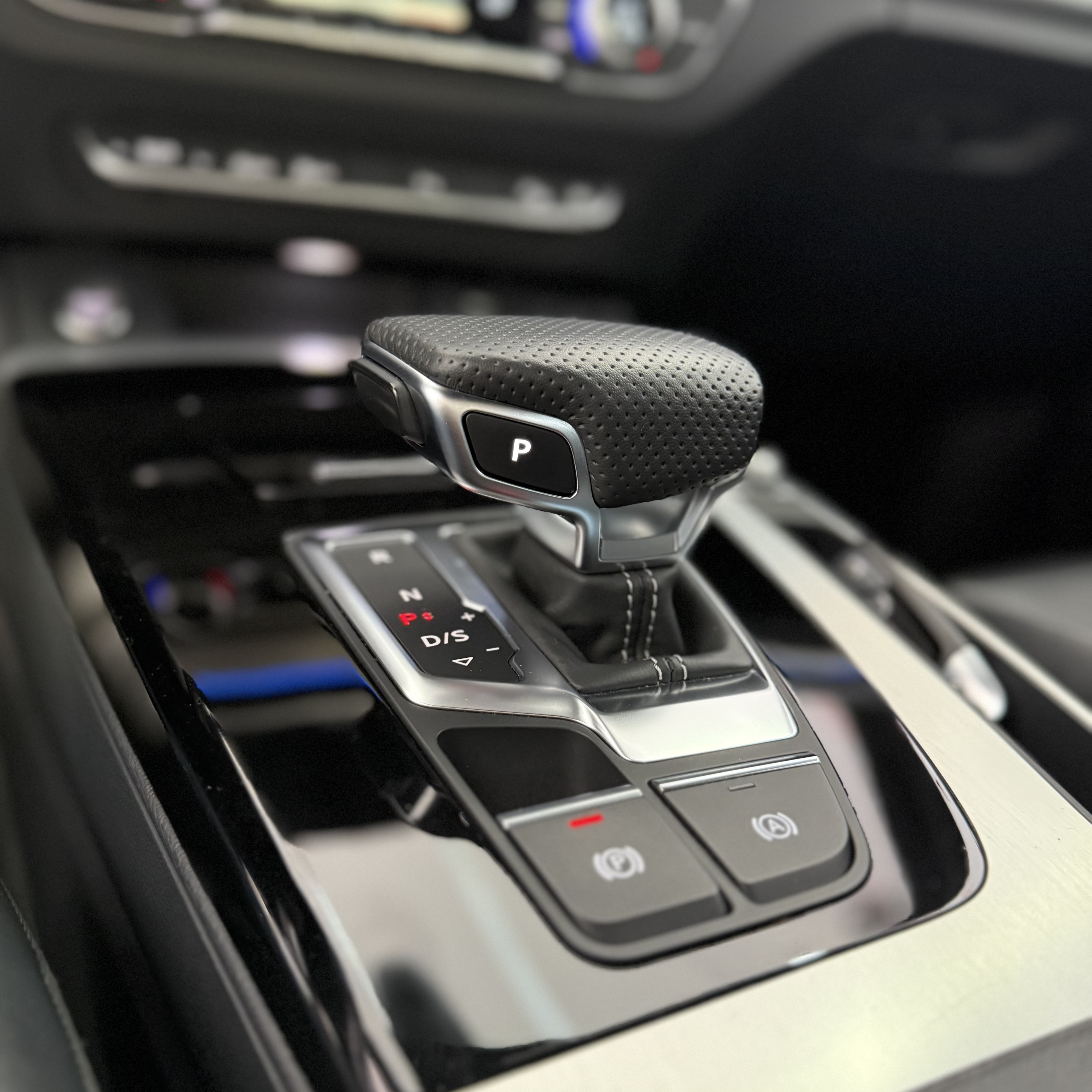 placeholder image wide