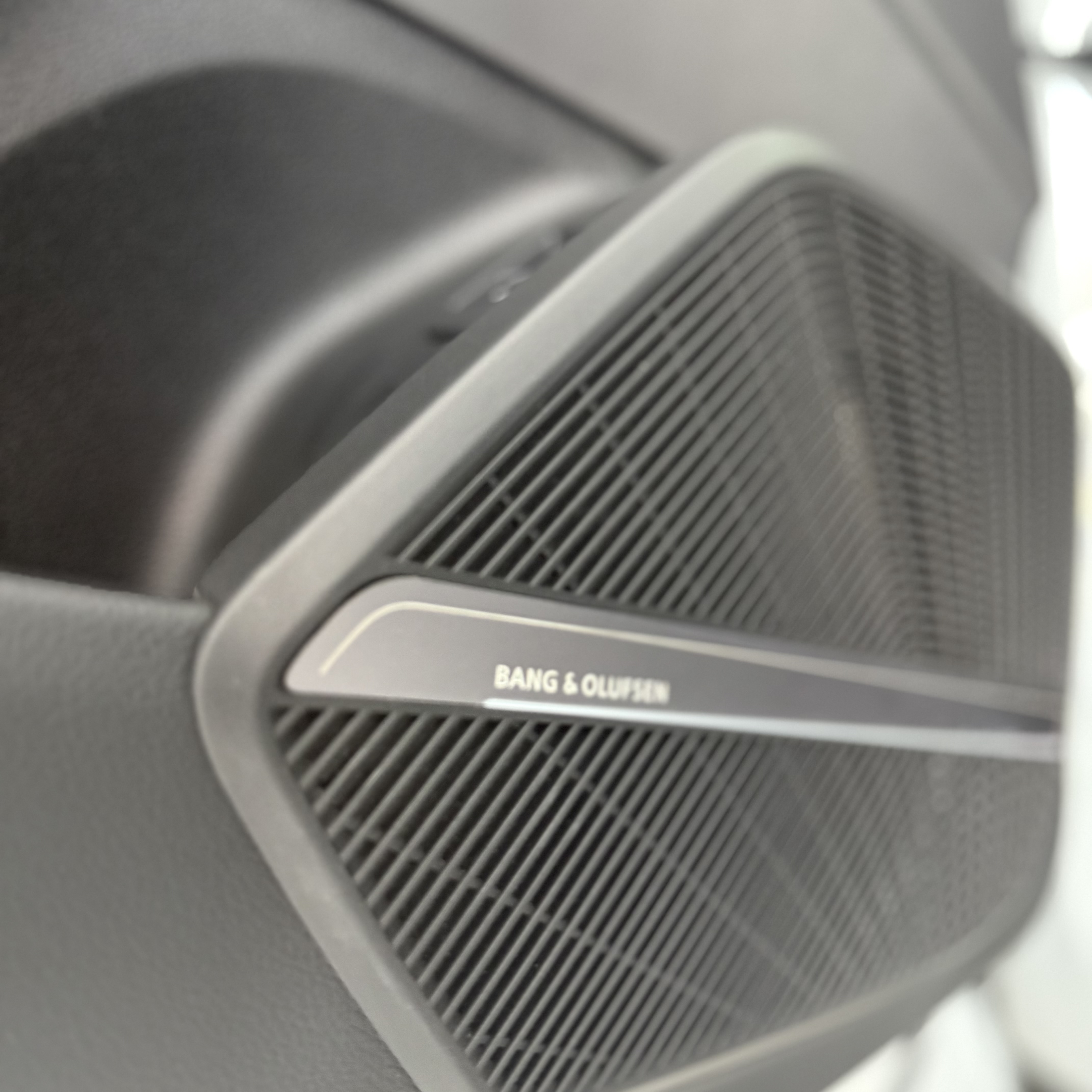 placeholder image wide