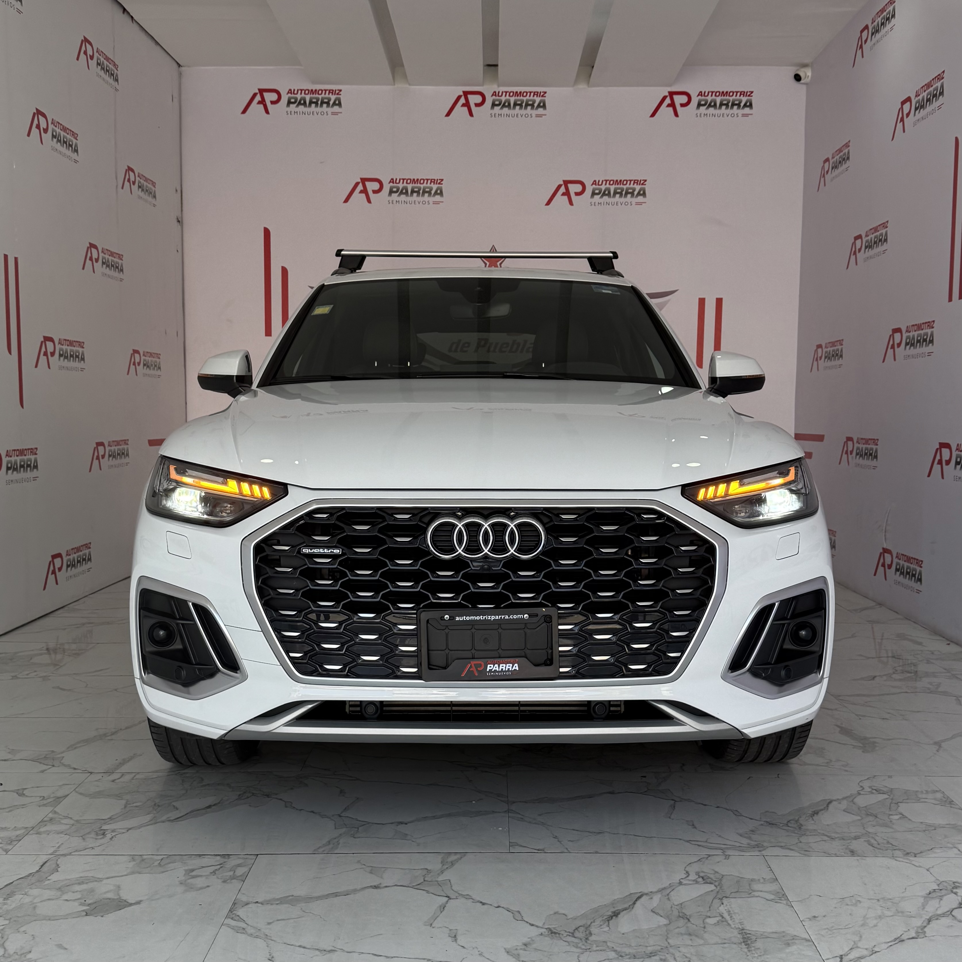 placeholder image wide