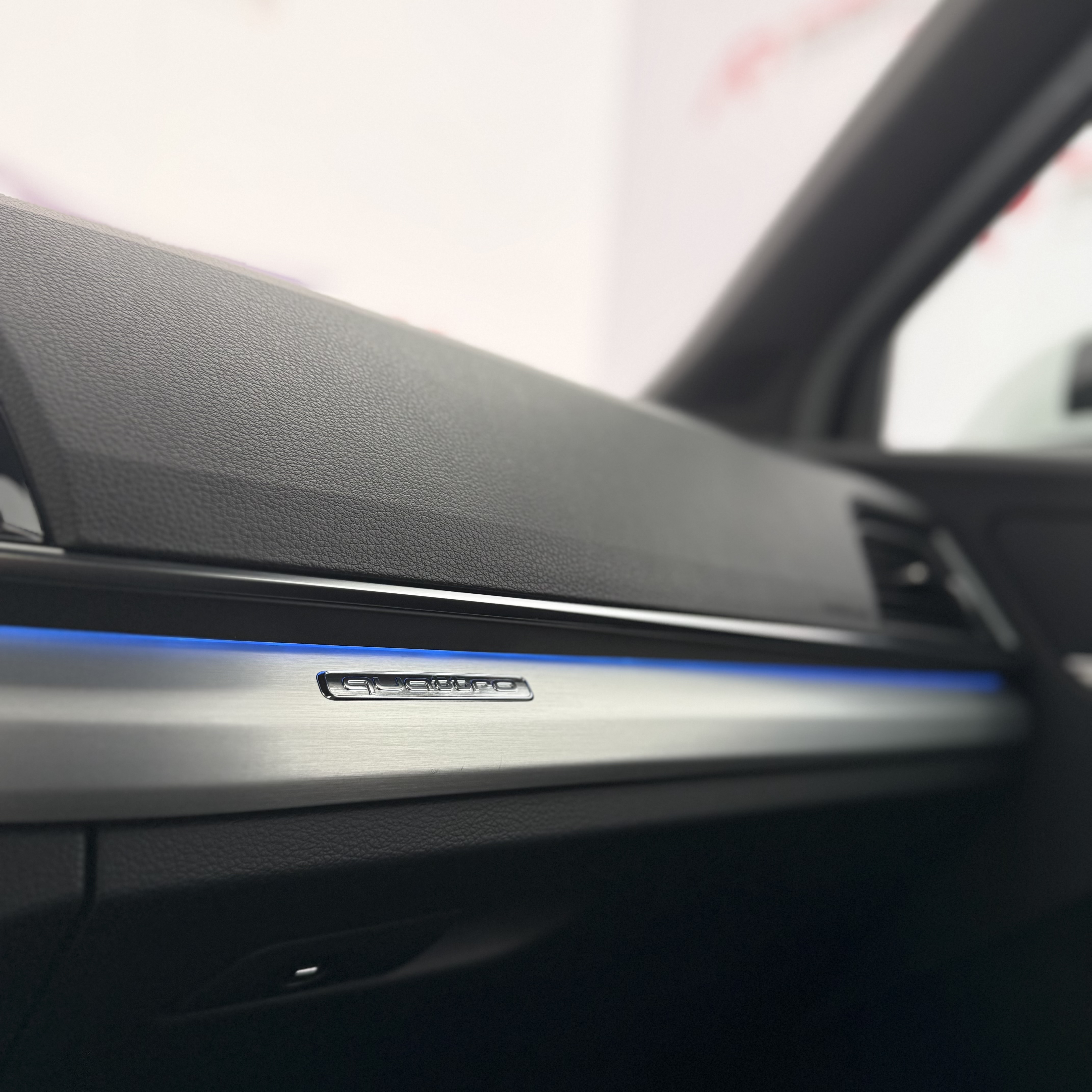 placeholder image wide