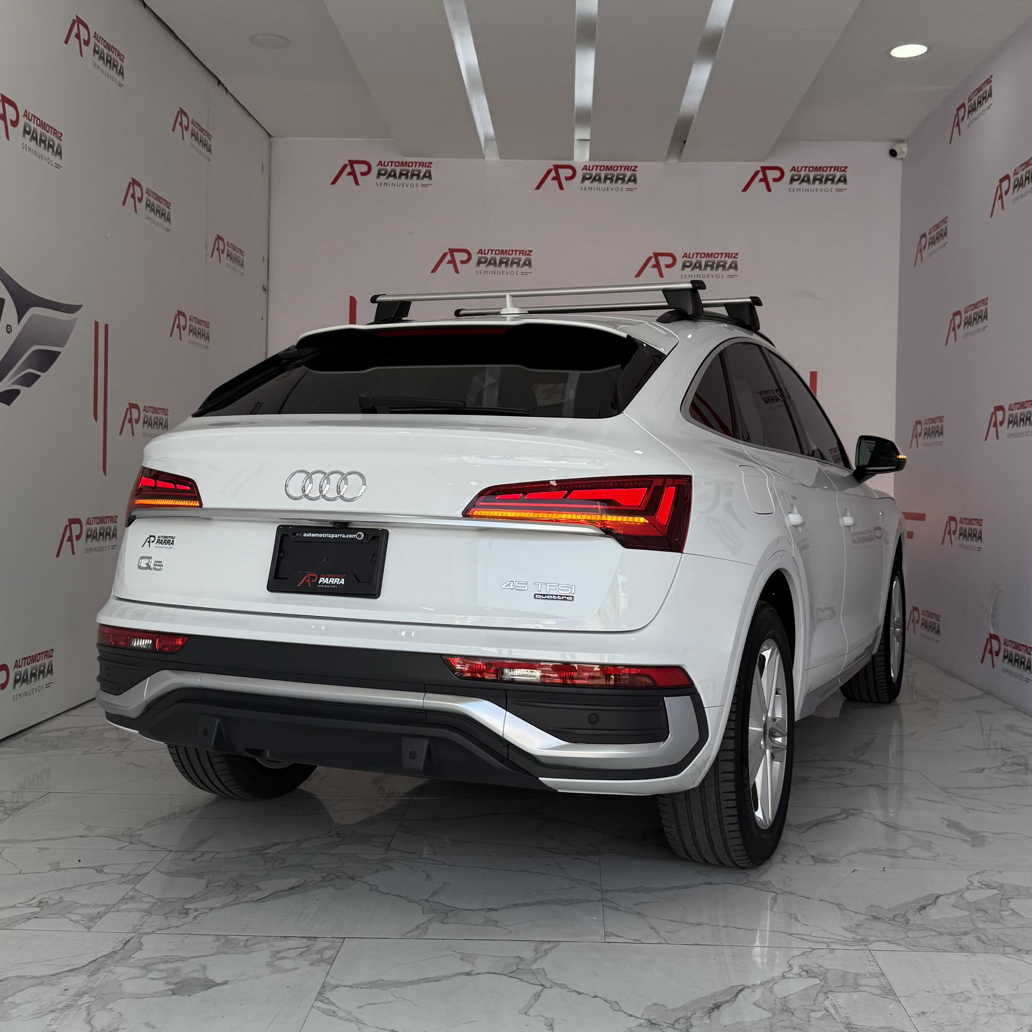 placeholder image wide