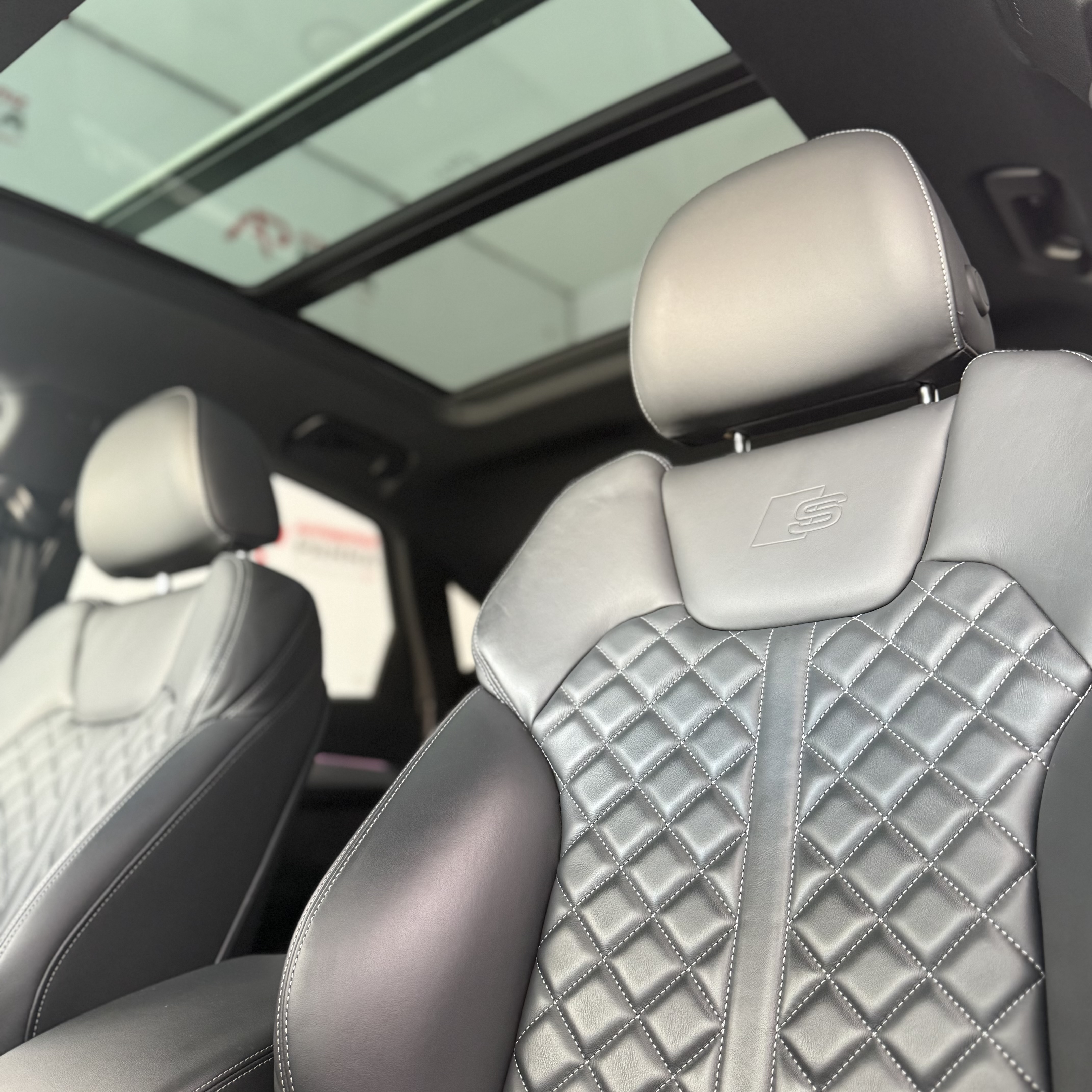 placeholder image wide