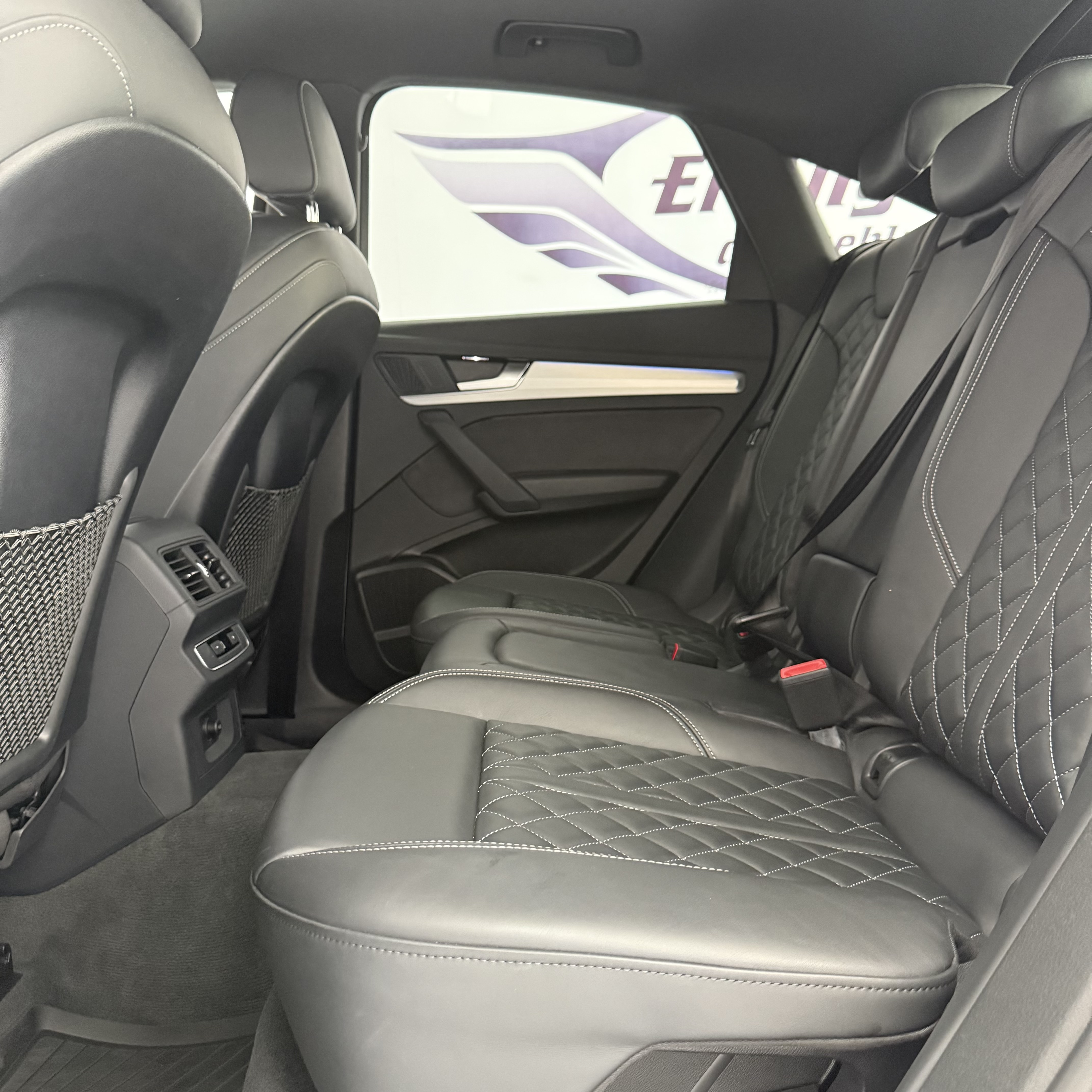 placeholder image wide