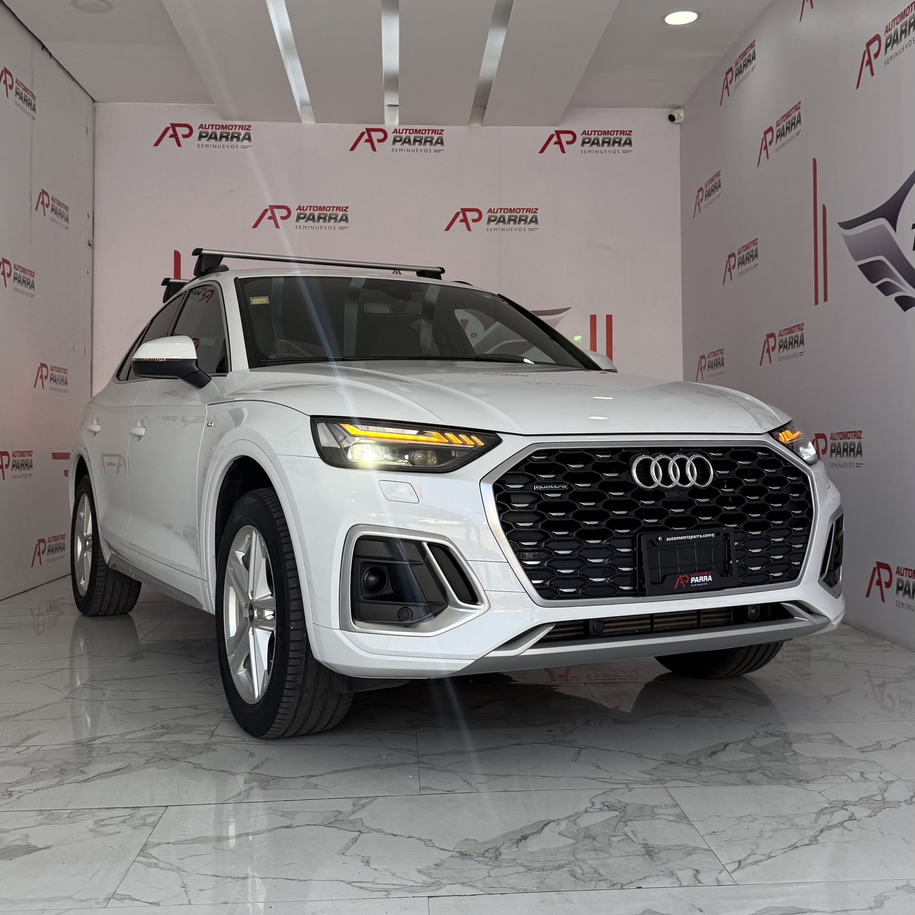 placeholder image wide