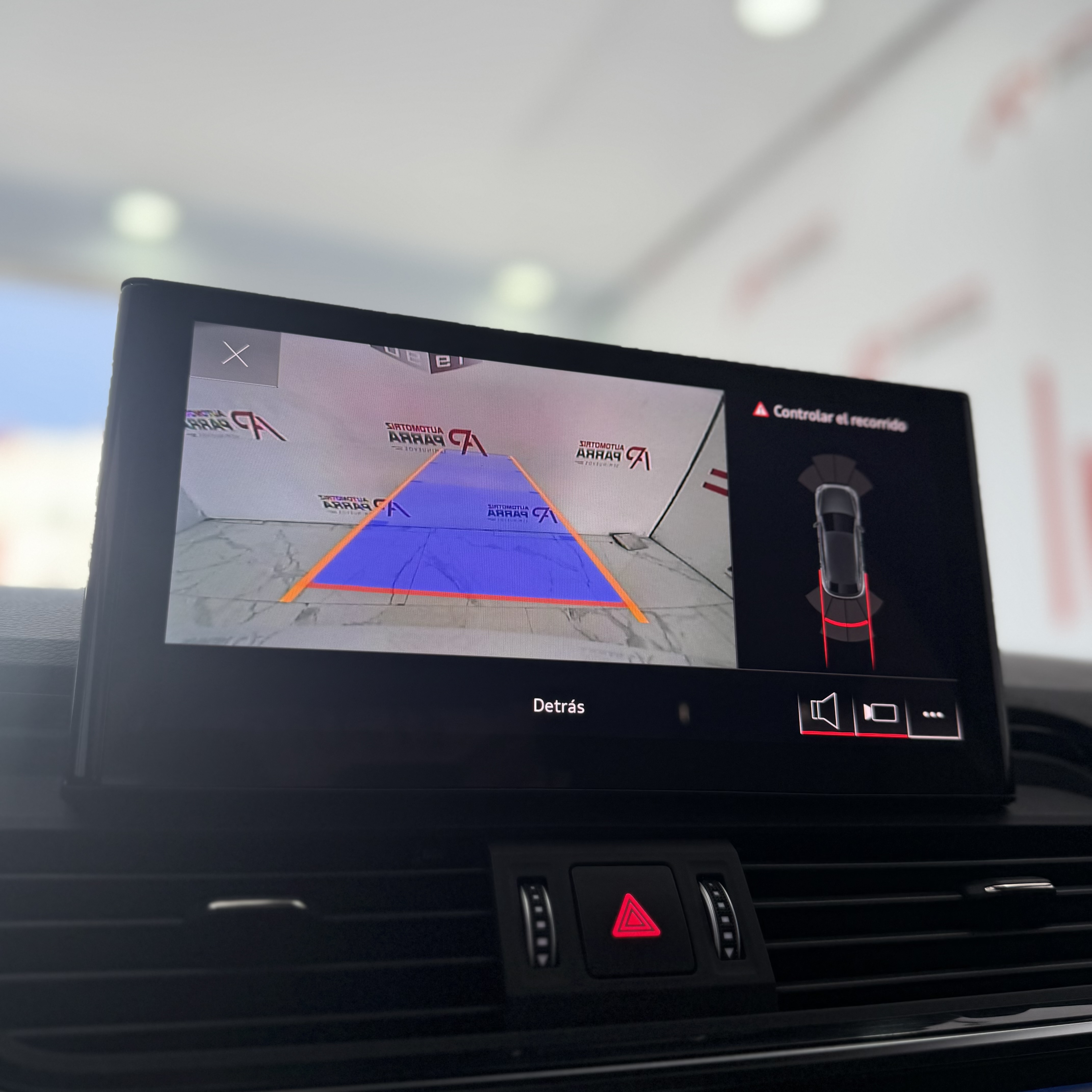 placeholder image wide