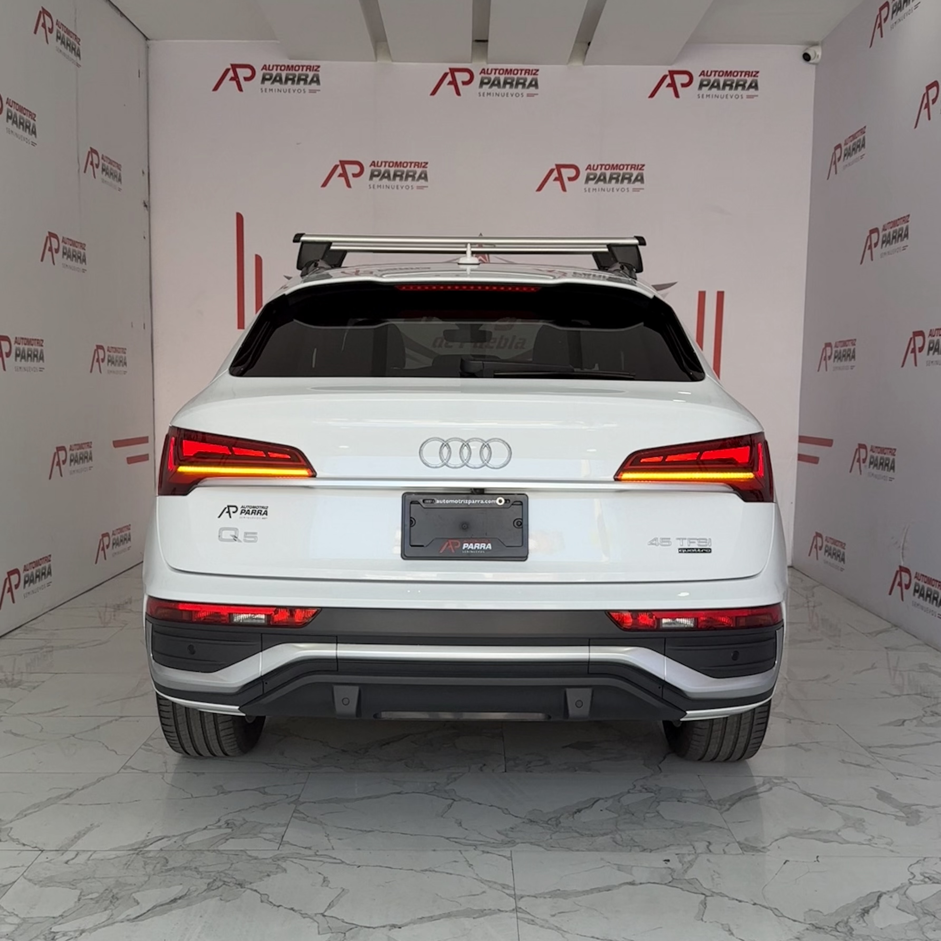 placeholder image wide