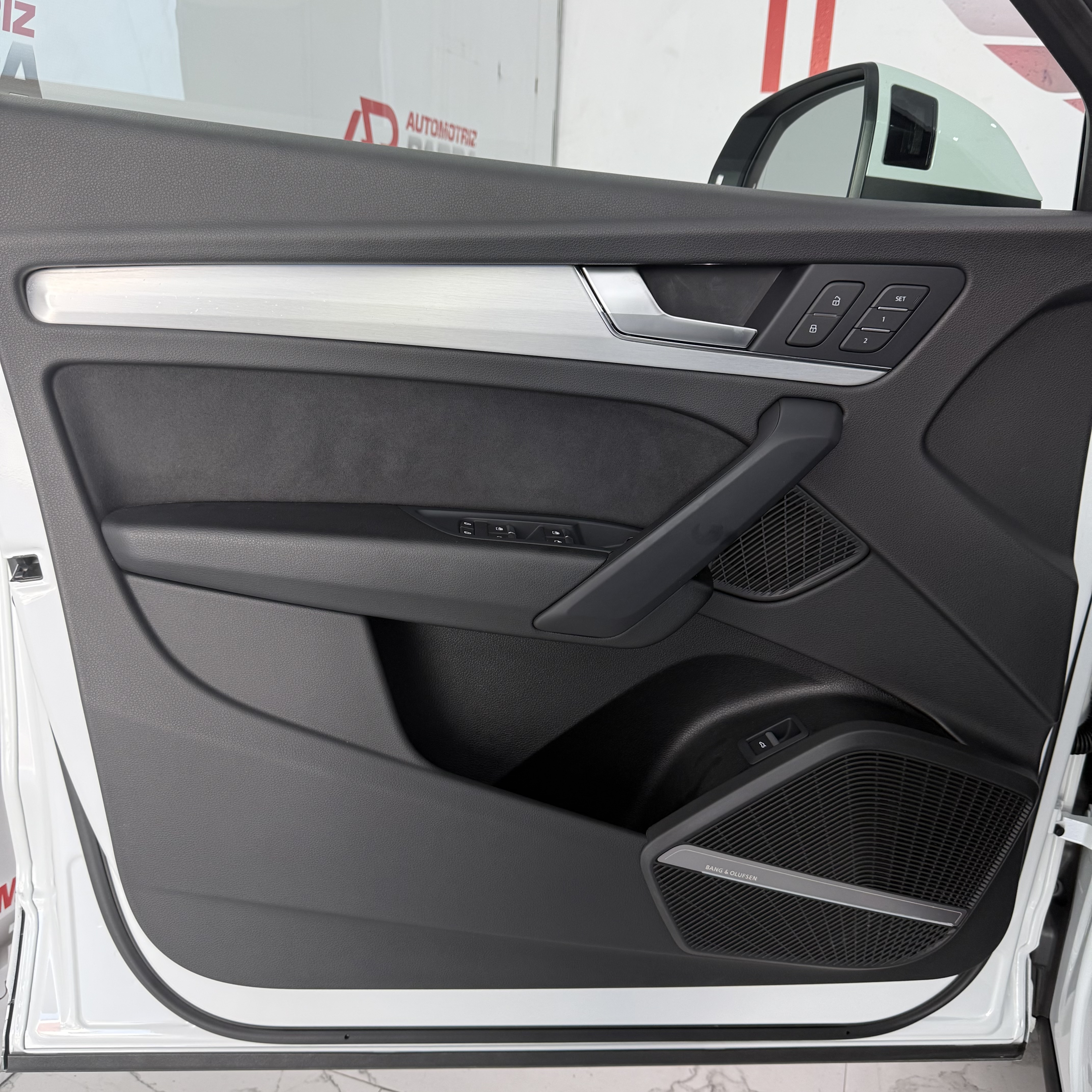 placeholder image wide