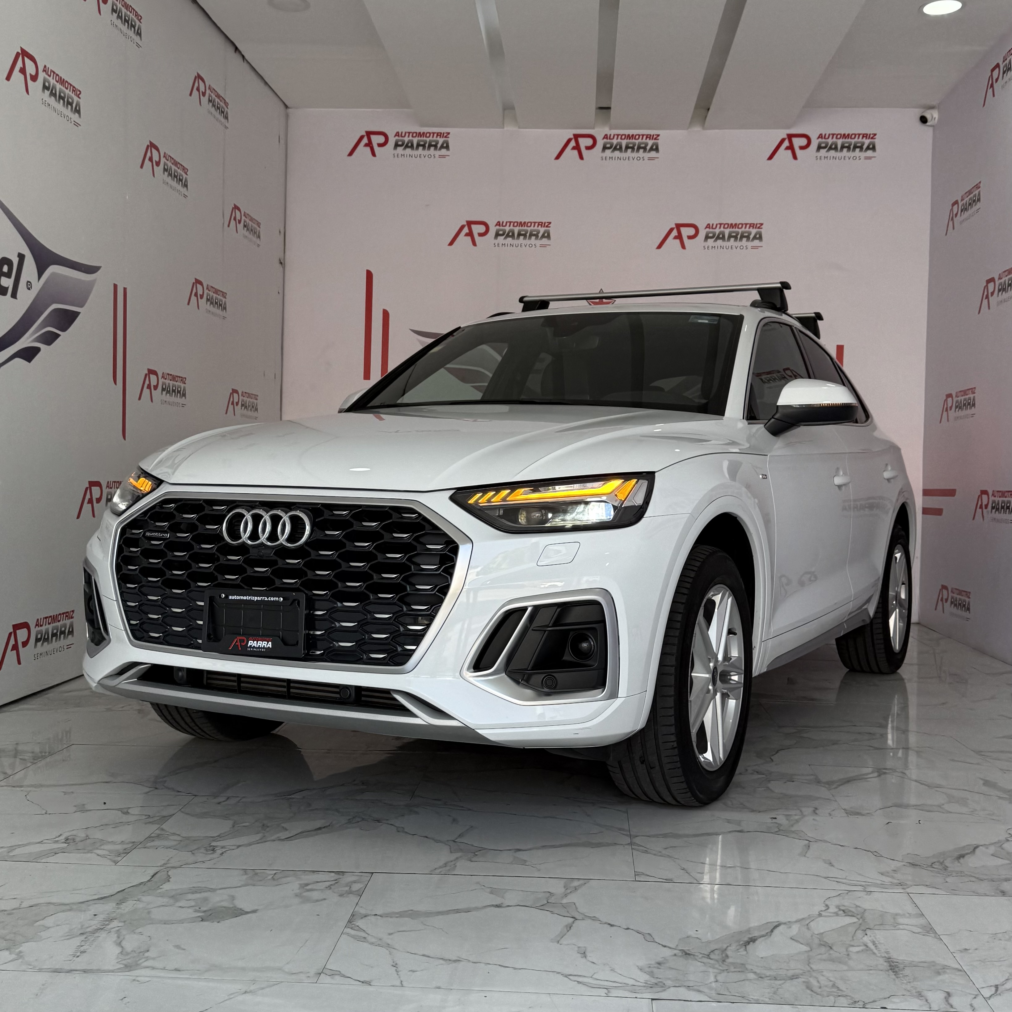 placeholder image wide