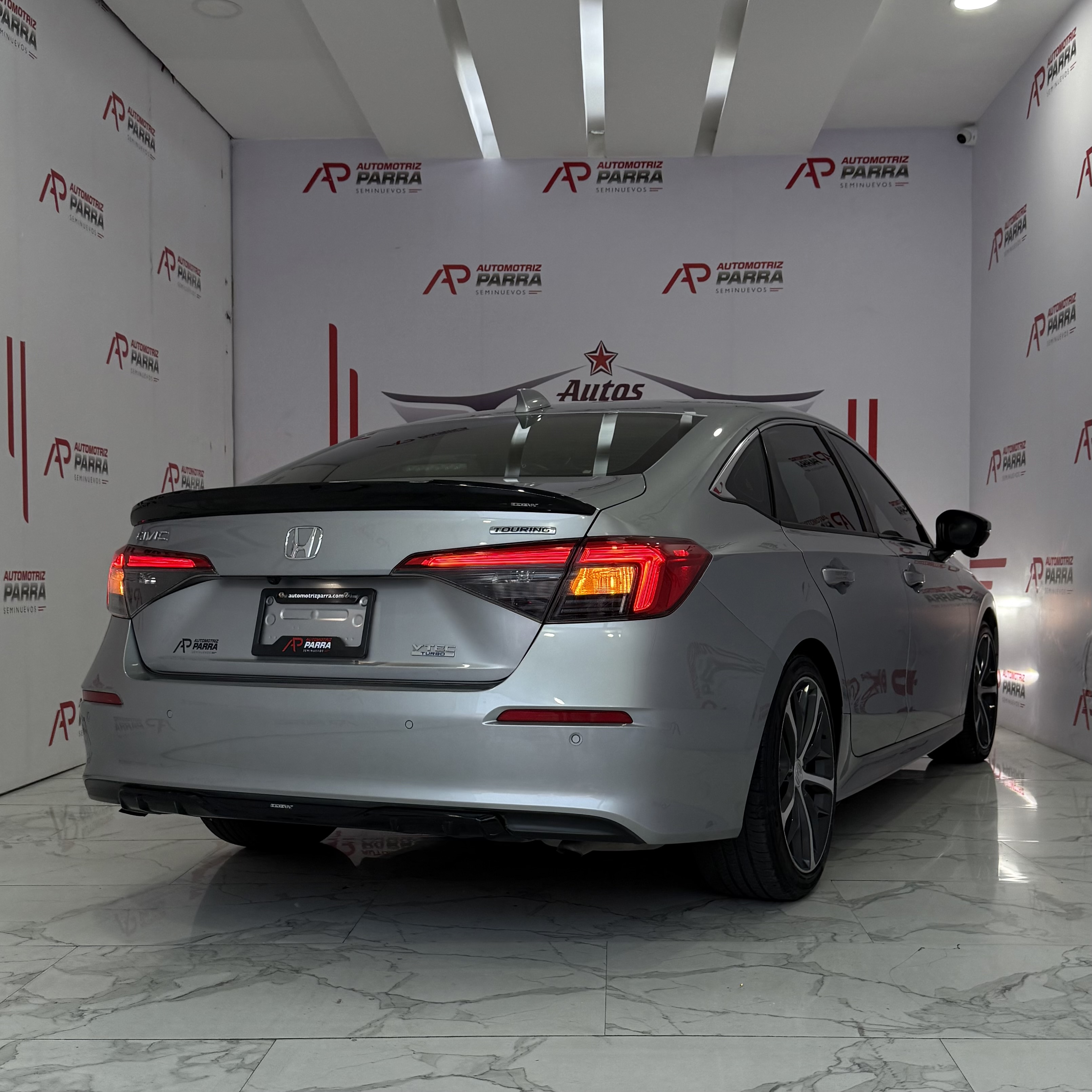 placeholder image wide