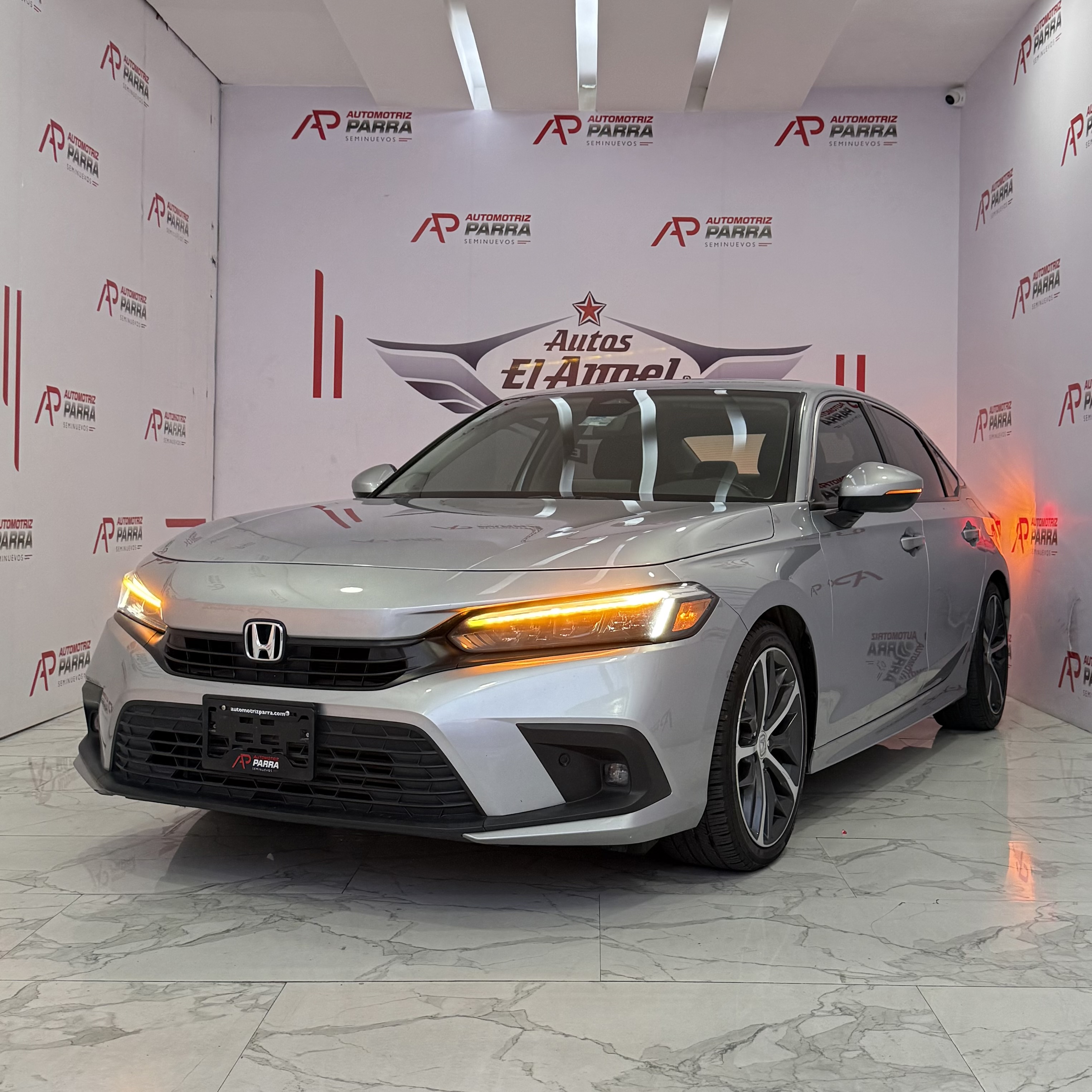 placeholder image wide