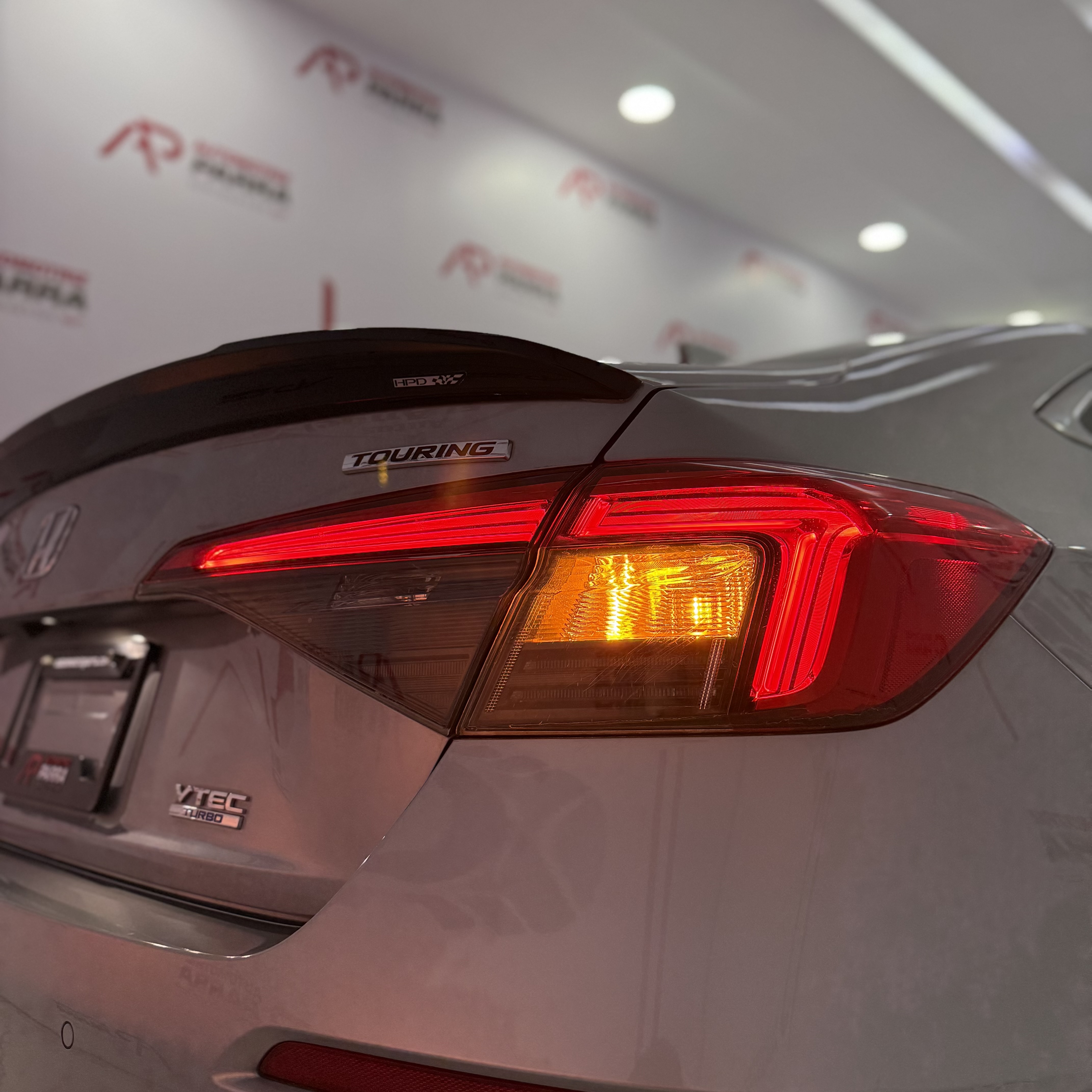 placeholder image wide