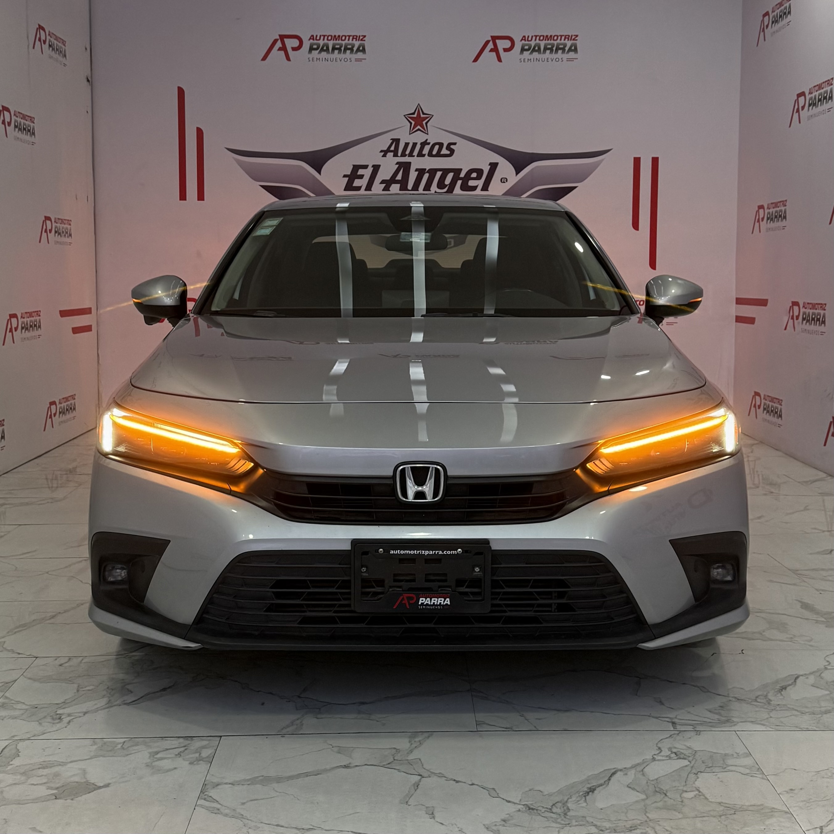 placeholder image wide