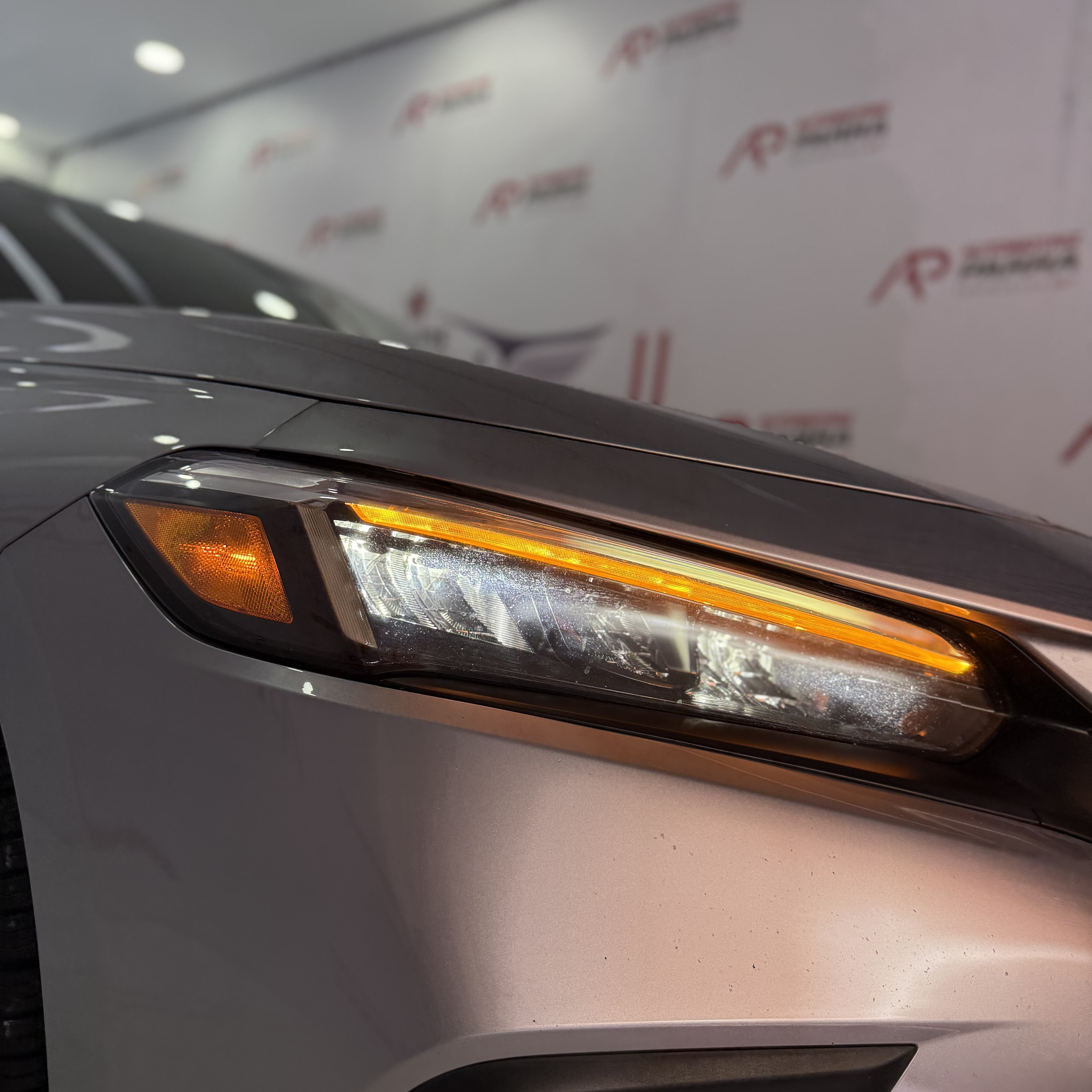 placeholder image wide