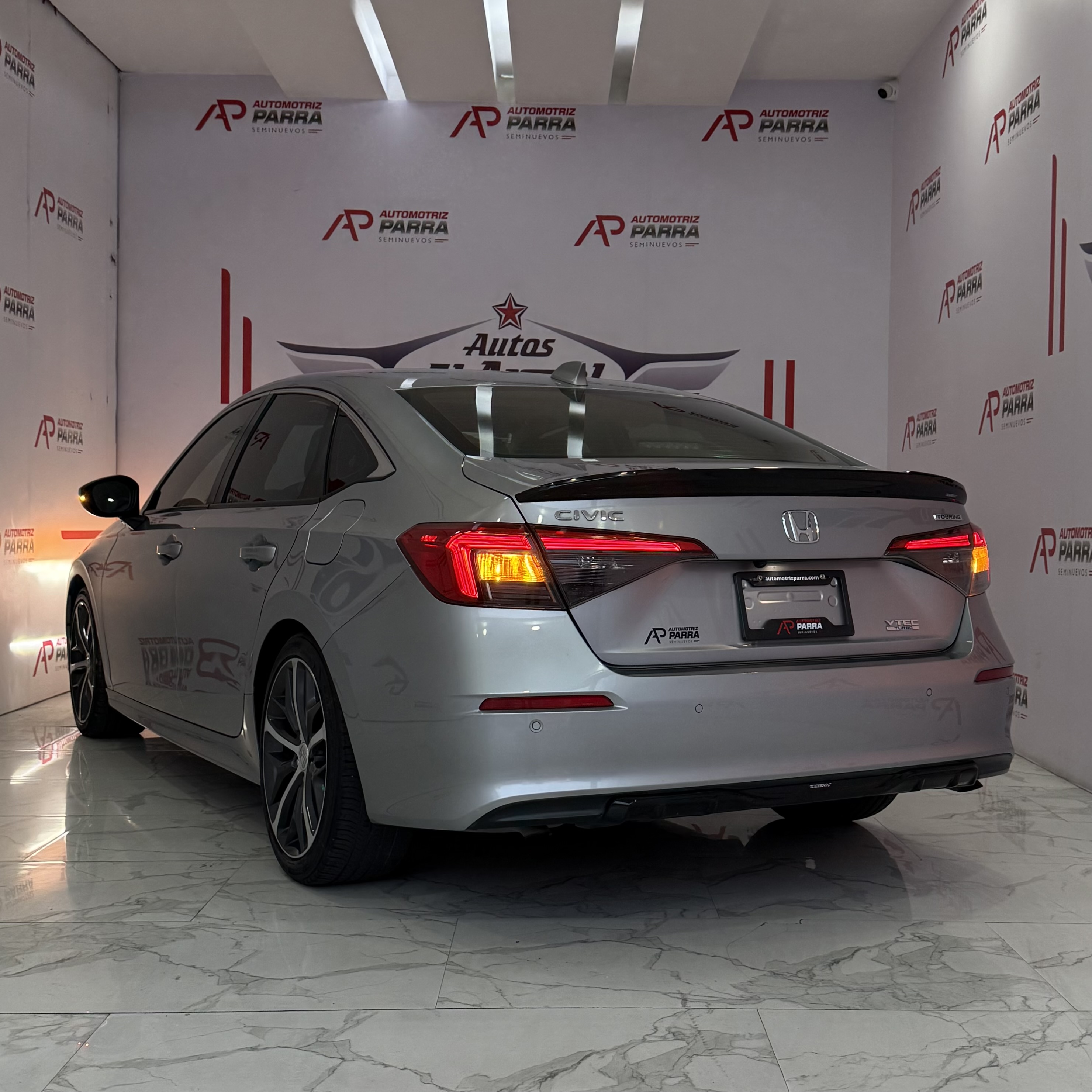 placeholder image wide