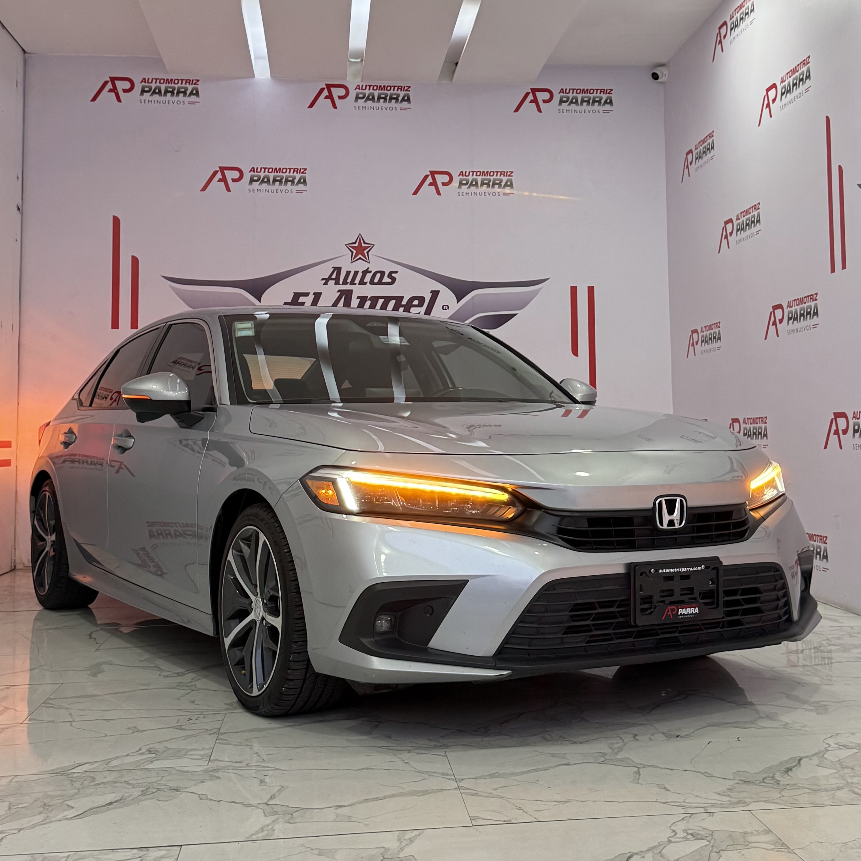 placeholder image wide