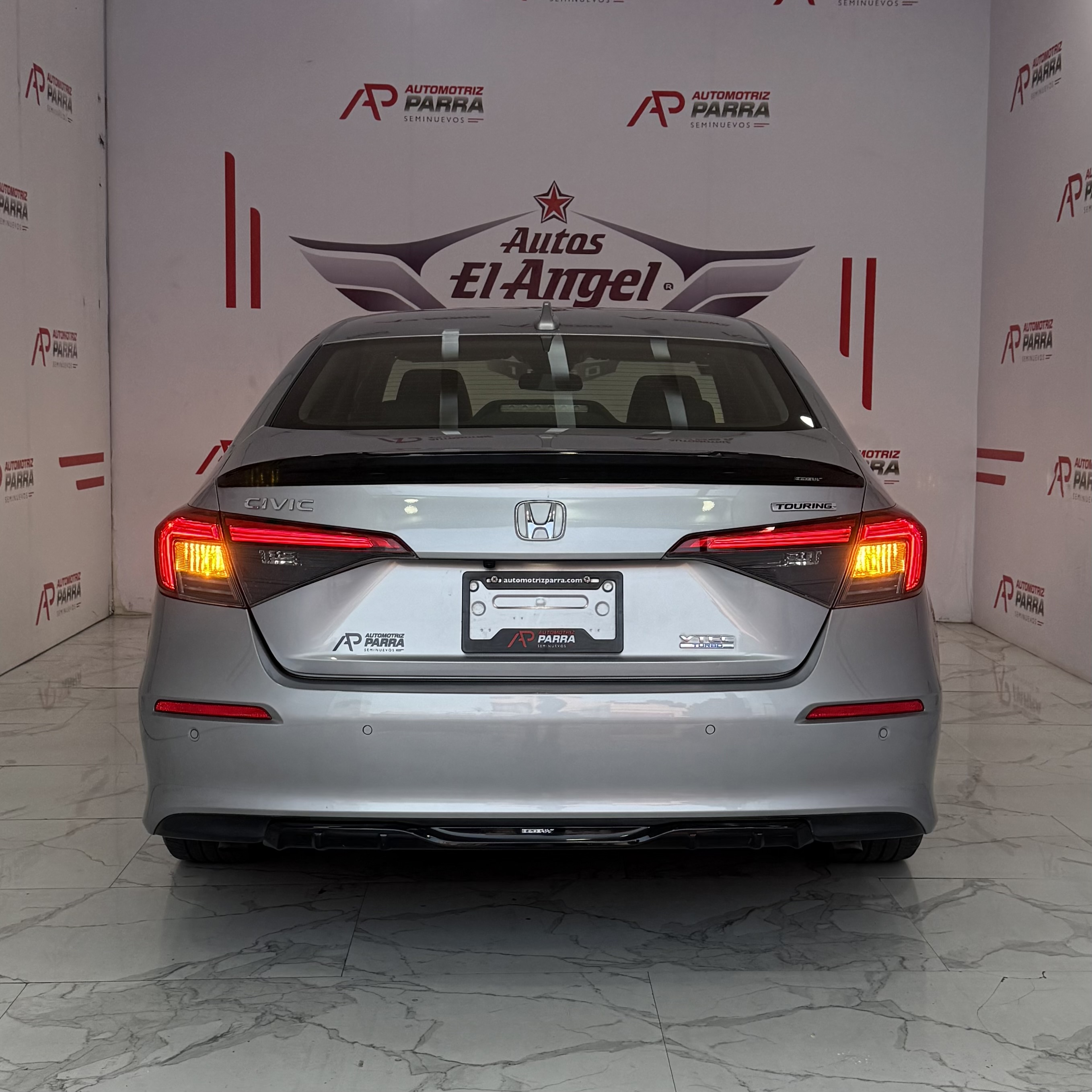 placeholder image wide