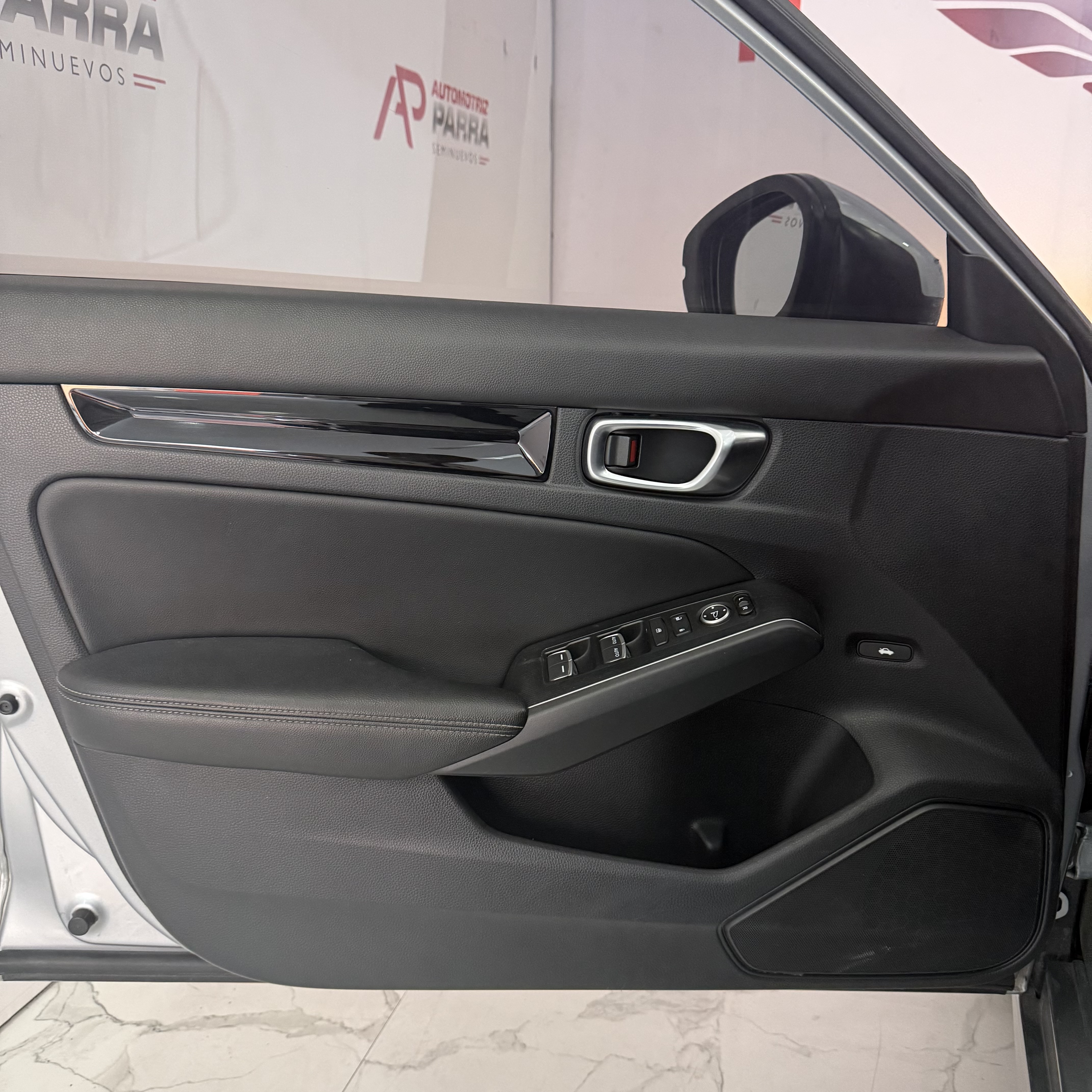 placeholder image wide