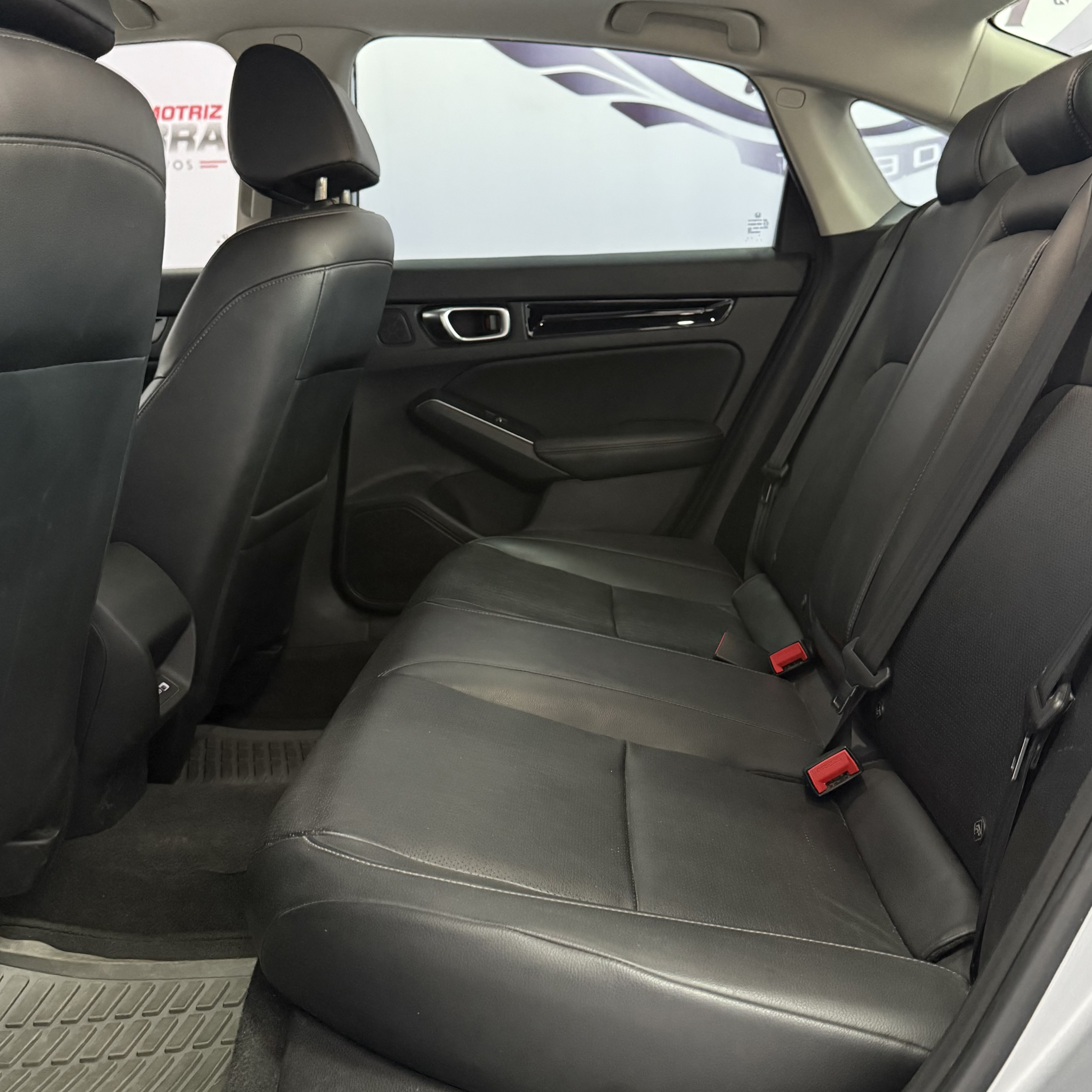 placeholder image wide