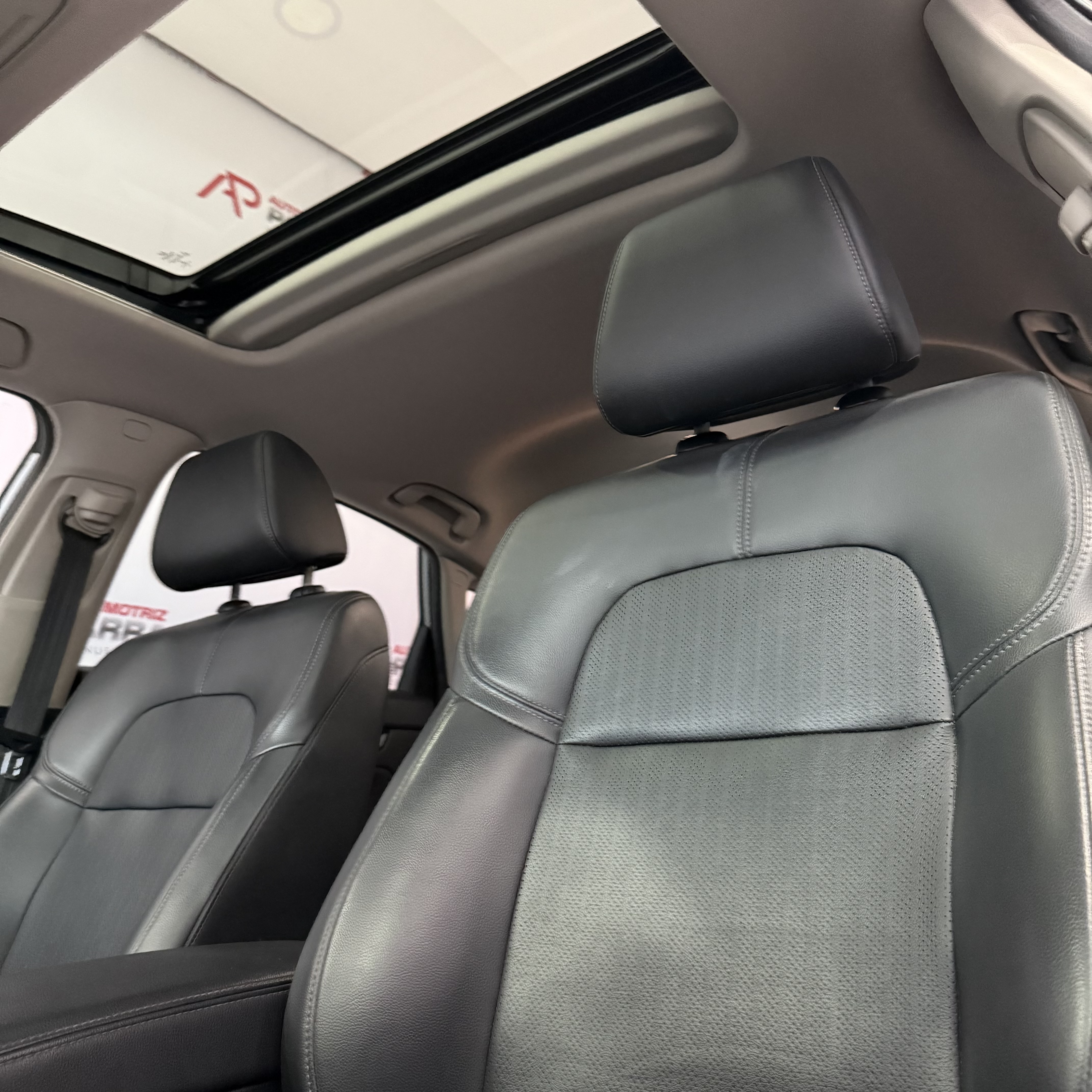 placeholder image wide