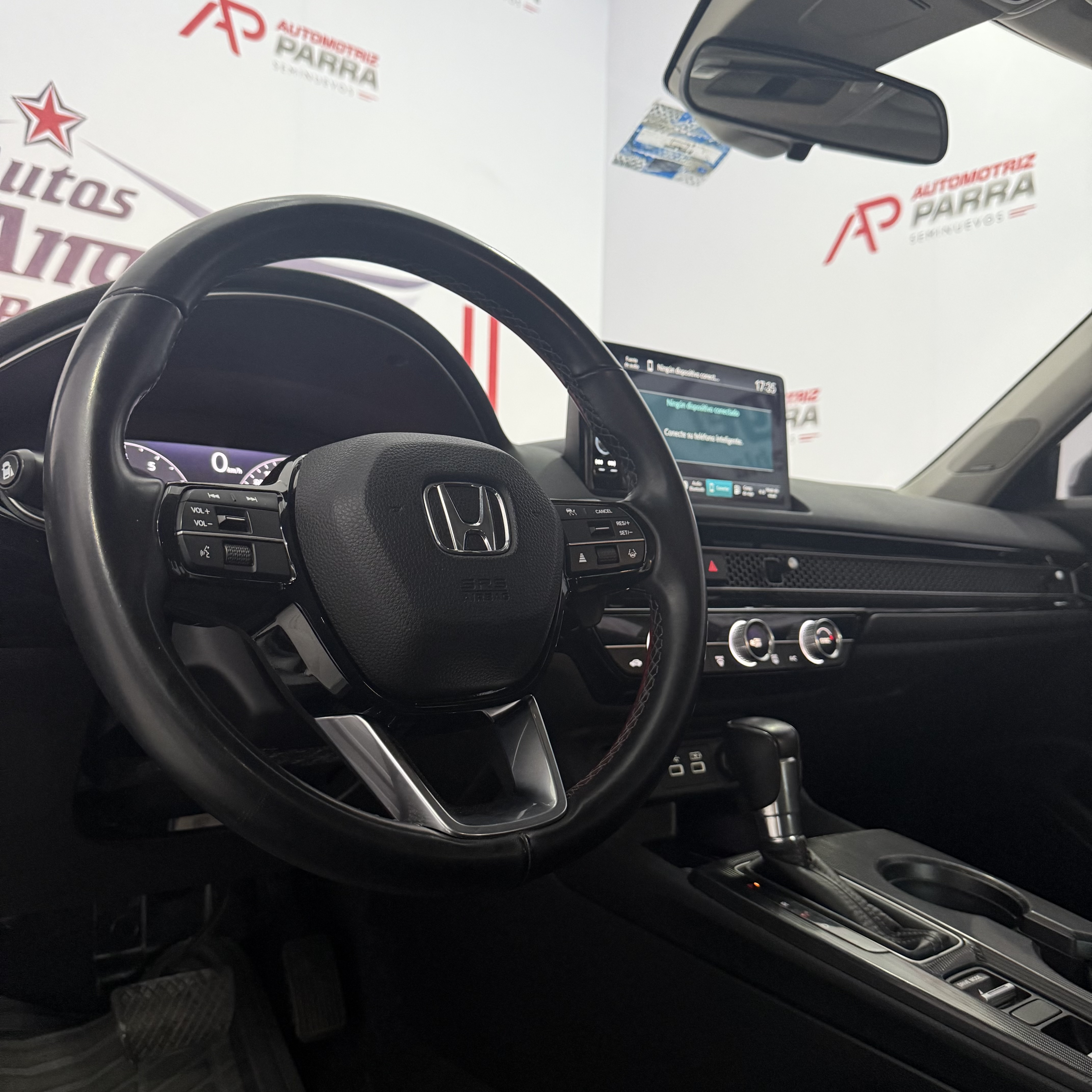 placeholder image wide