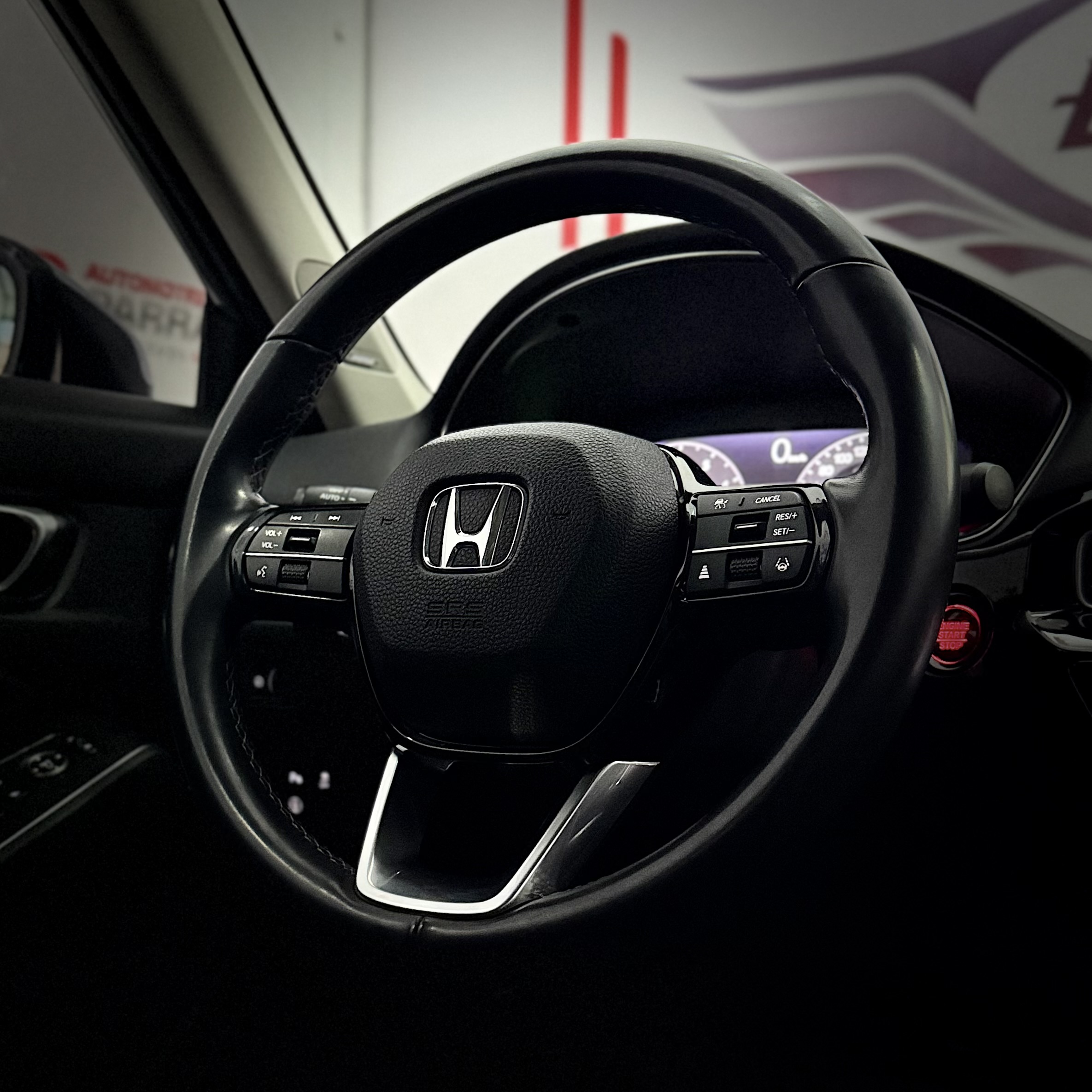 placeholder image wide