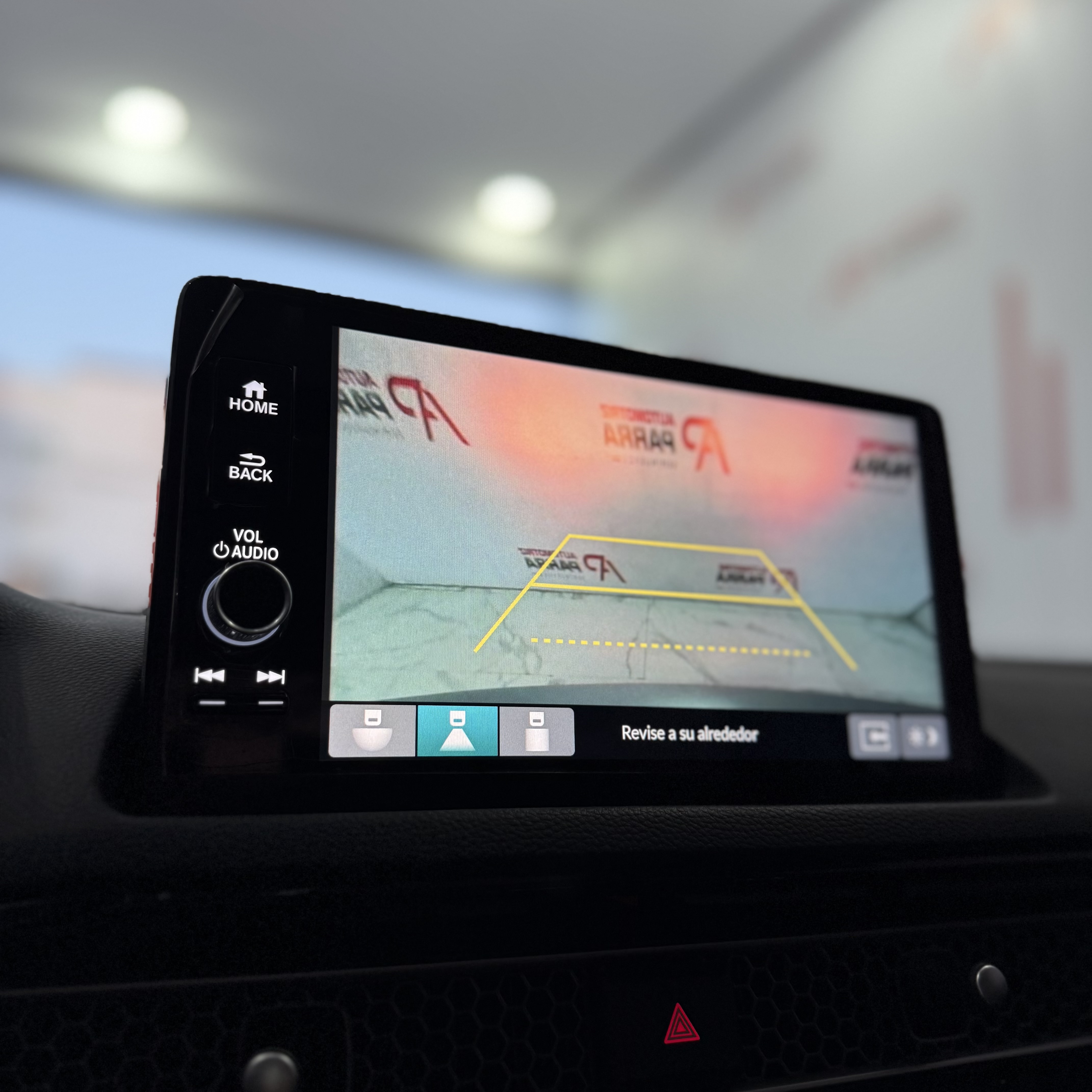 placeholder image wide