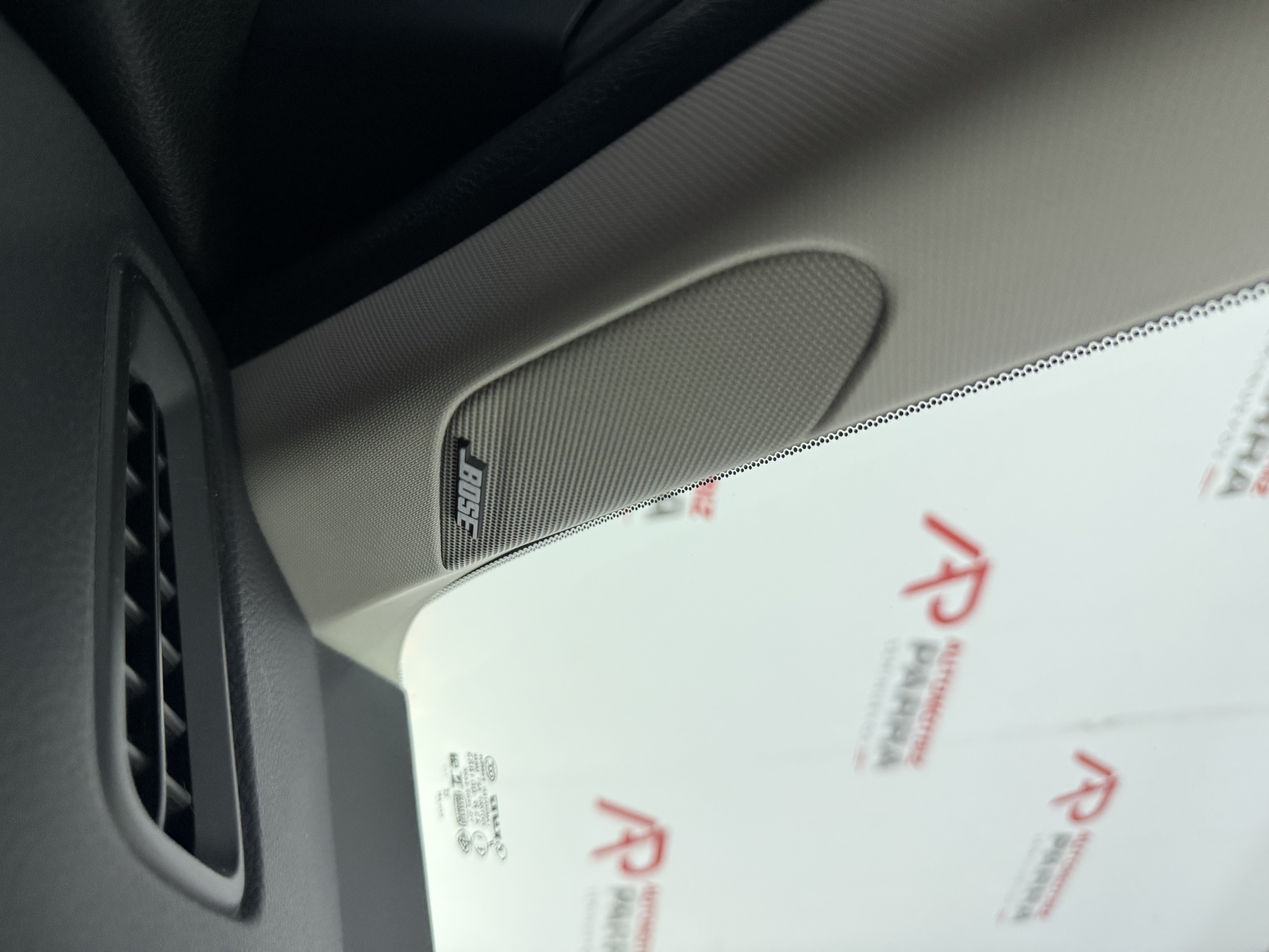 placeholder image wide