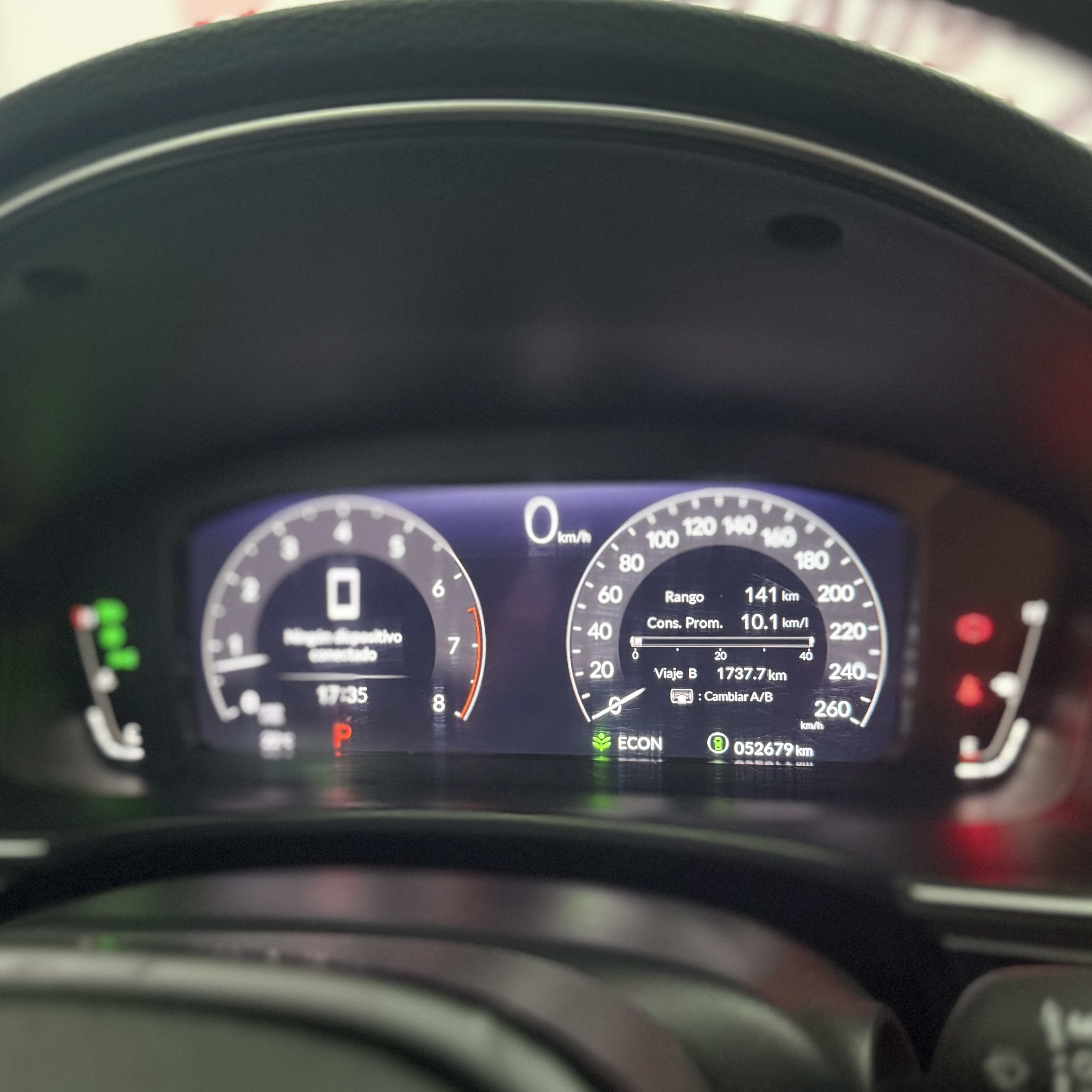 placeholder image wide