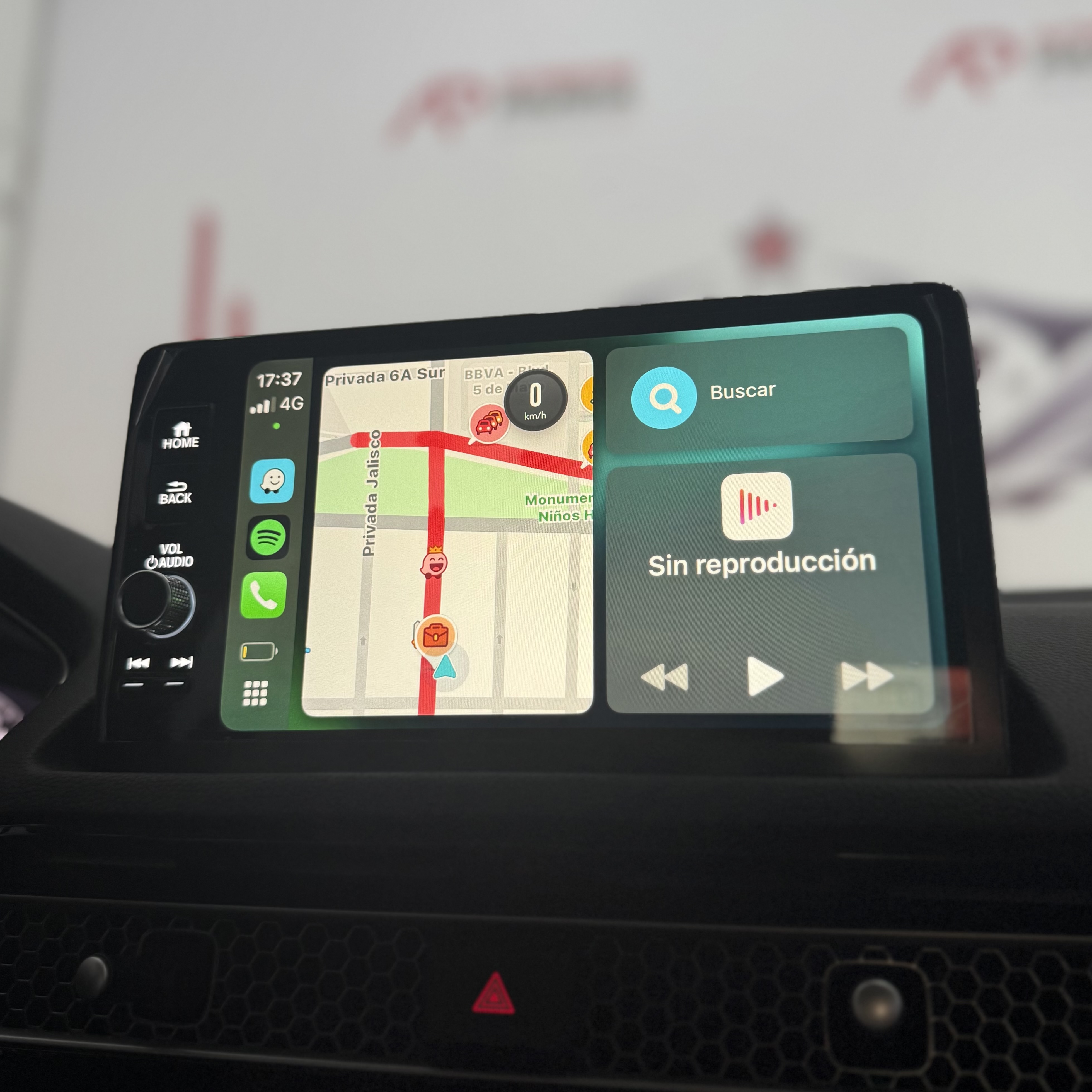 placeholder image wide