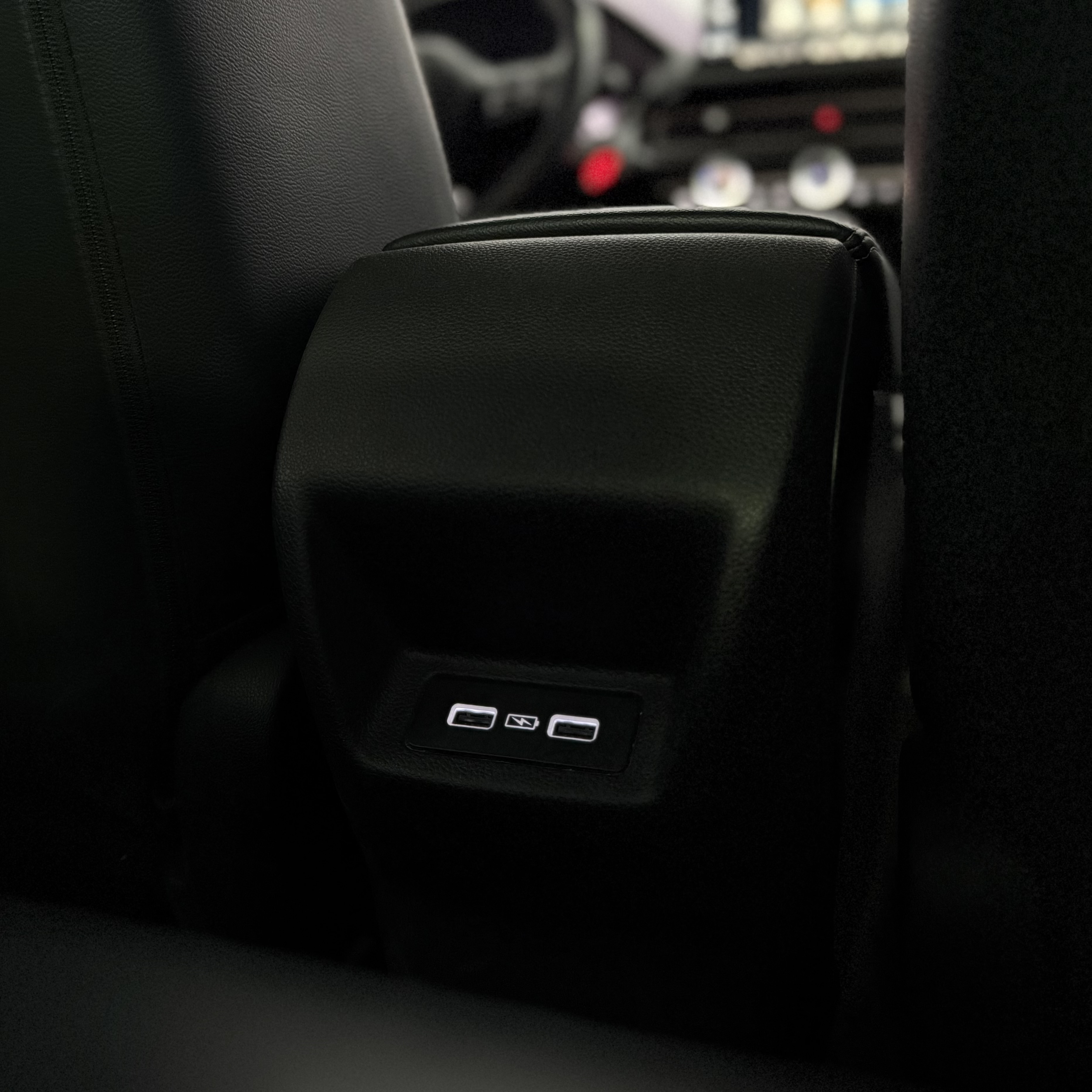 placeholder image wide