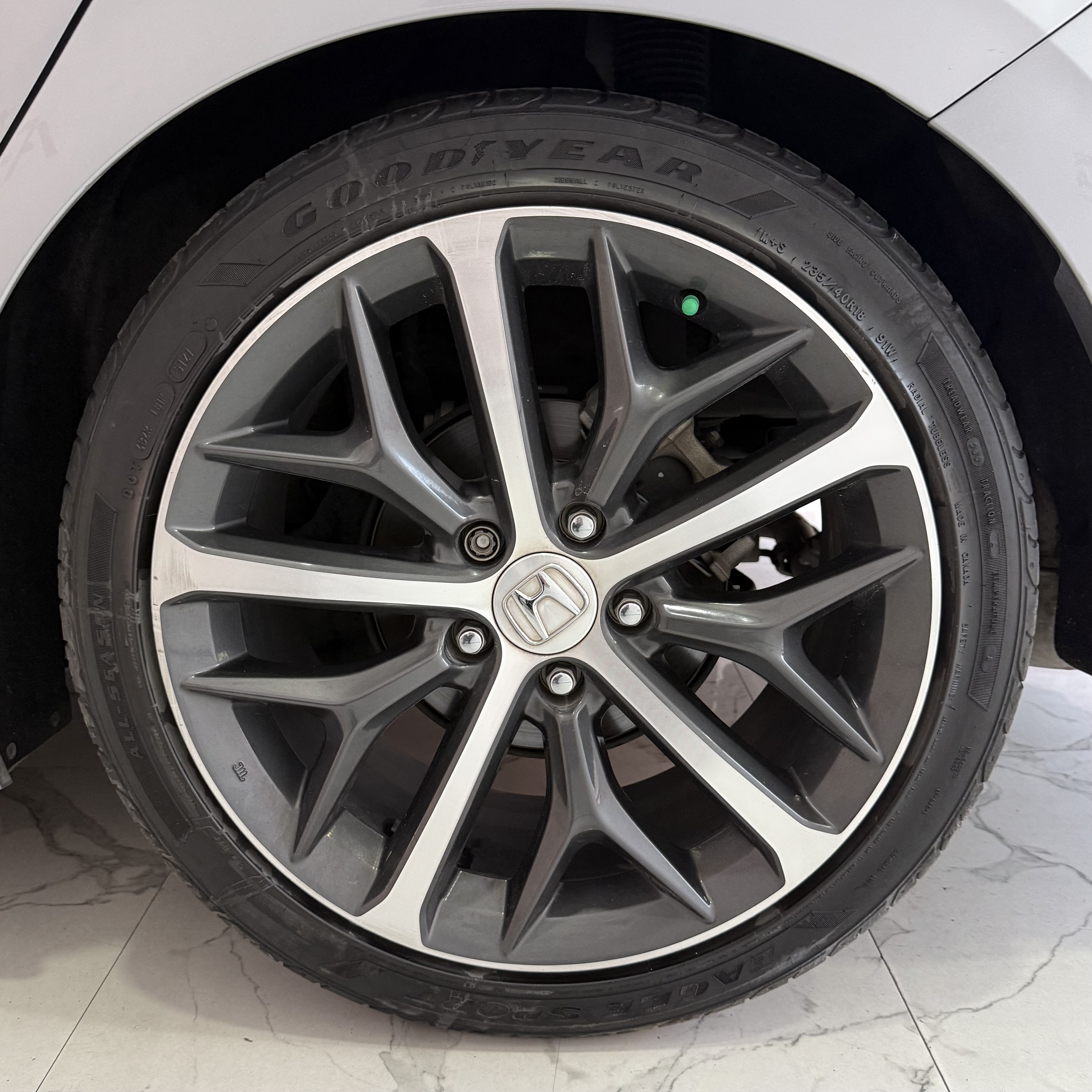 placeholder image wide