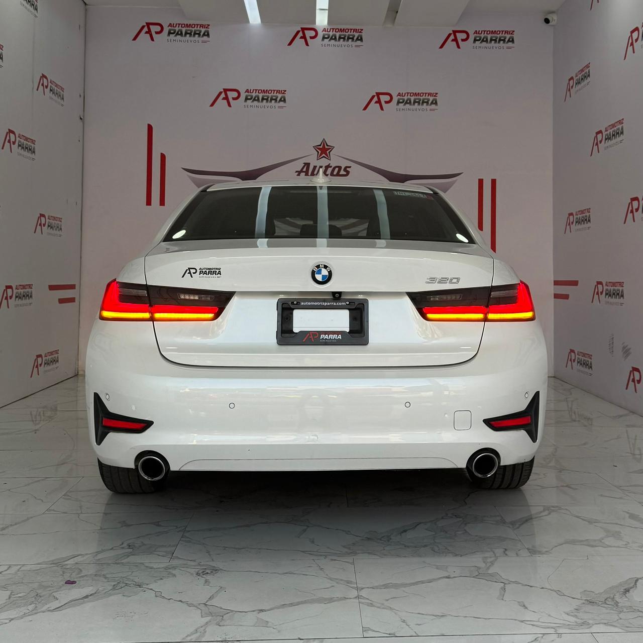 placeholder image wide