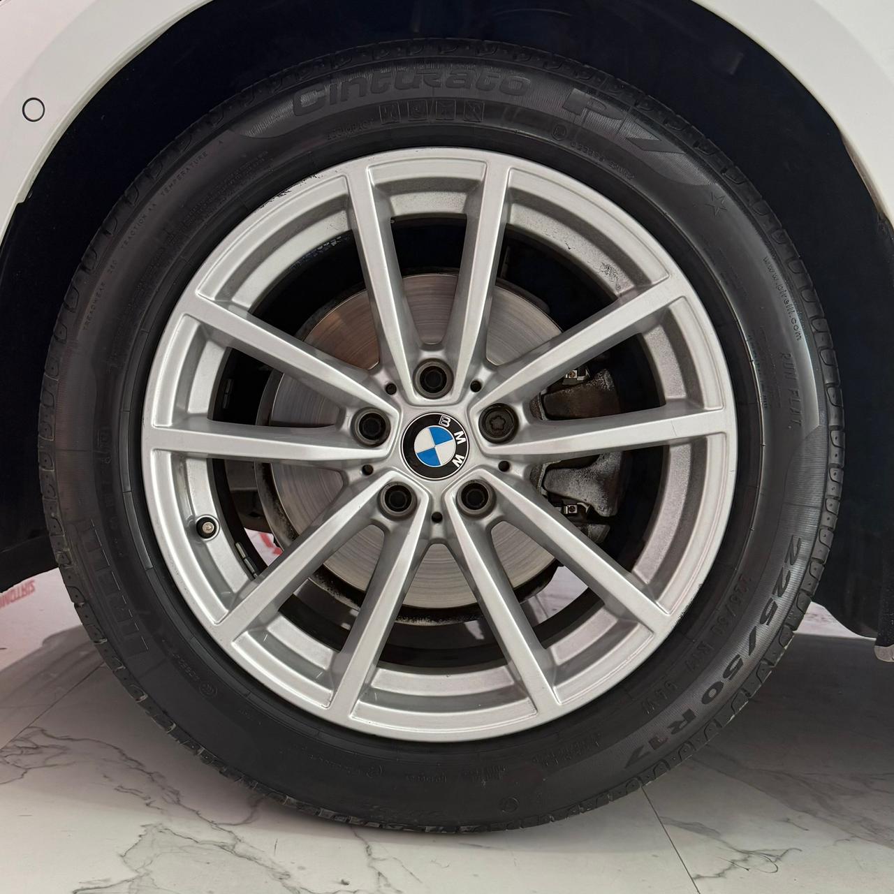 placeholder image wide