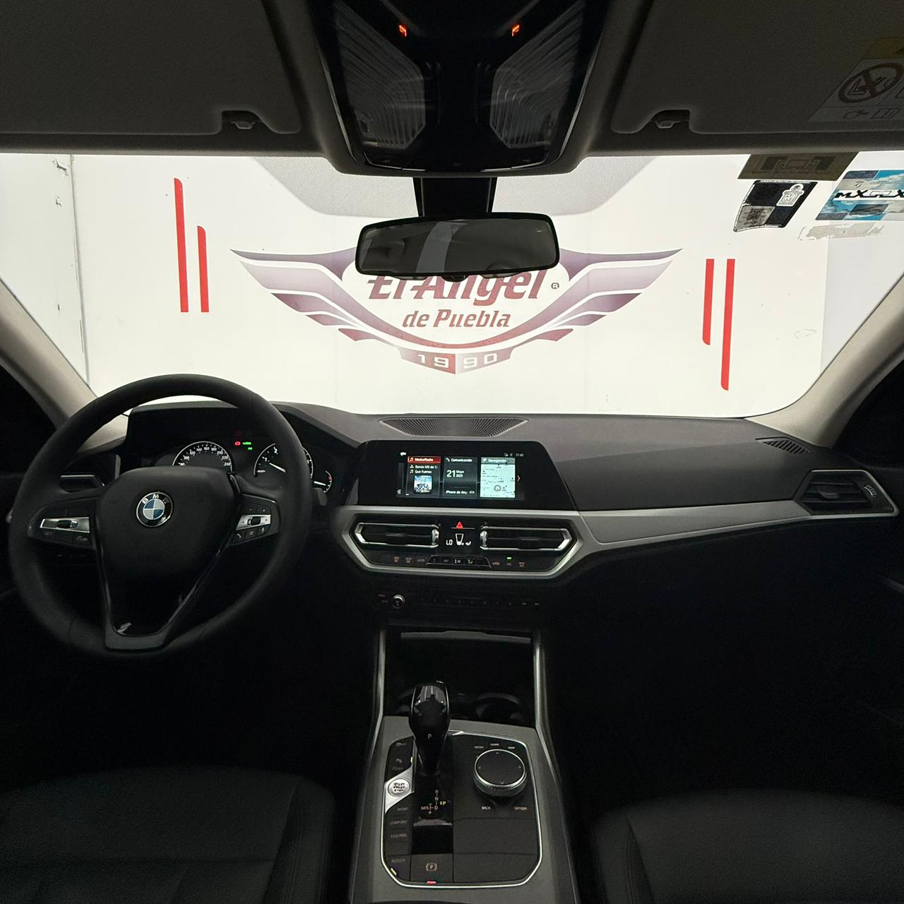 placeholder image wide