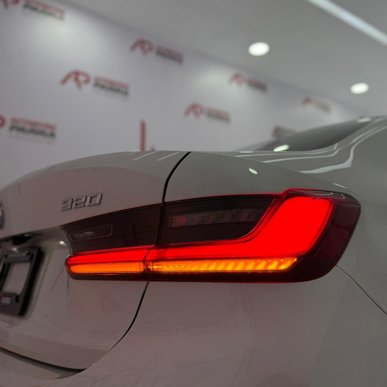 placeholder image wide