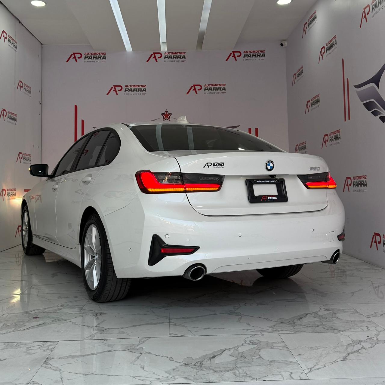 placeholder image wide