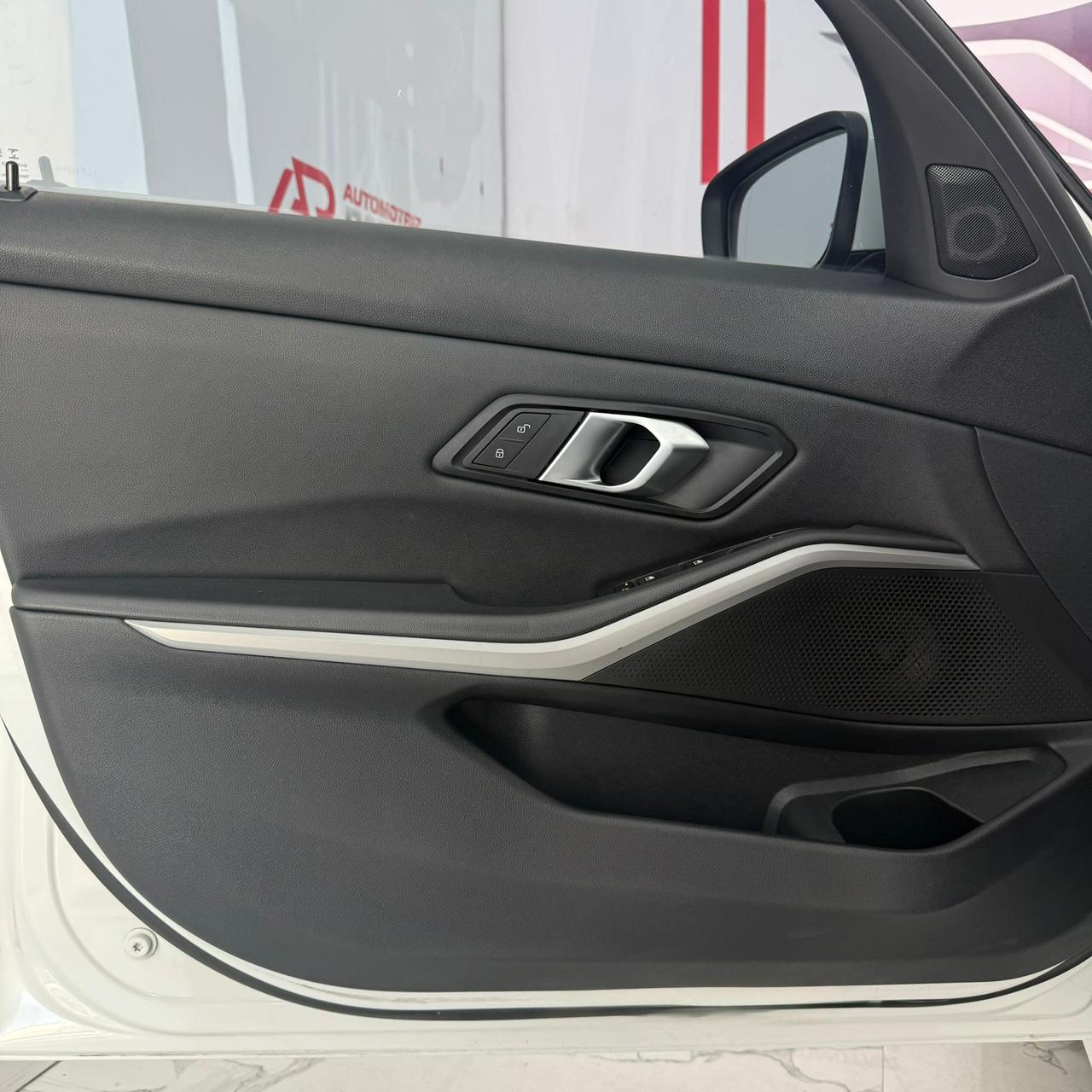 placeholder image wide