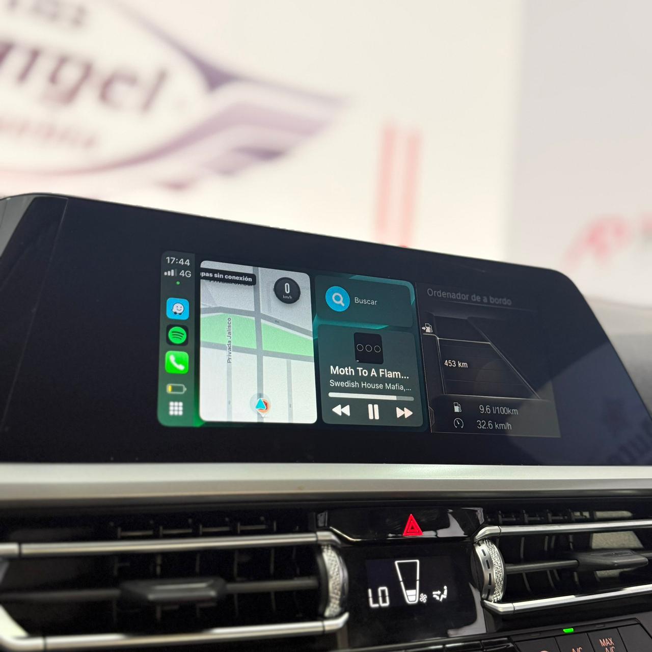 placeholder image wide