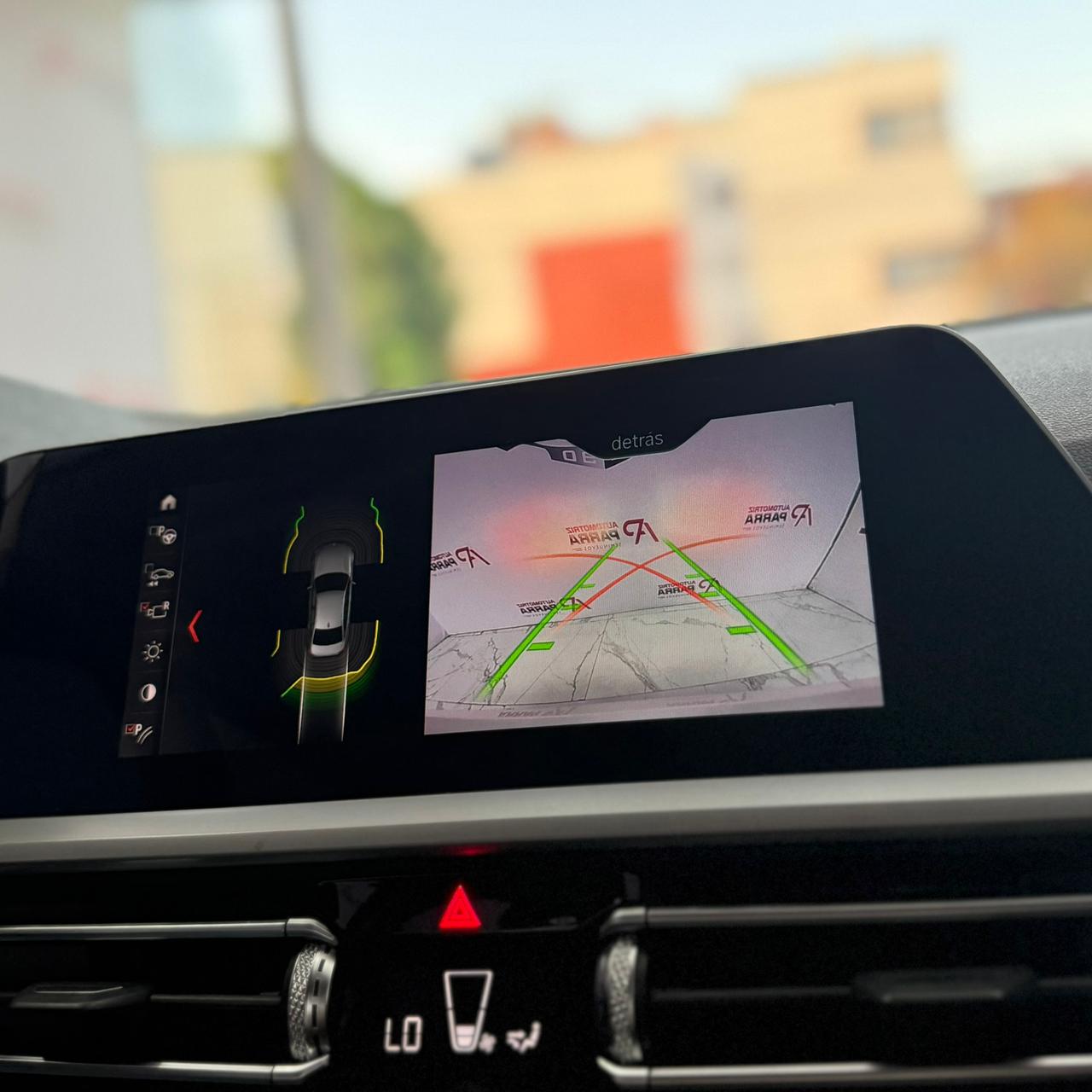 placeholder image wide