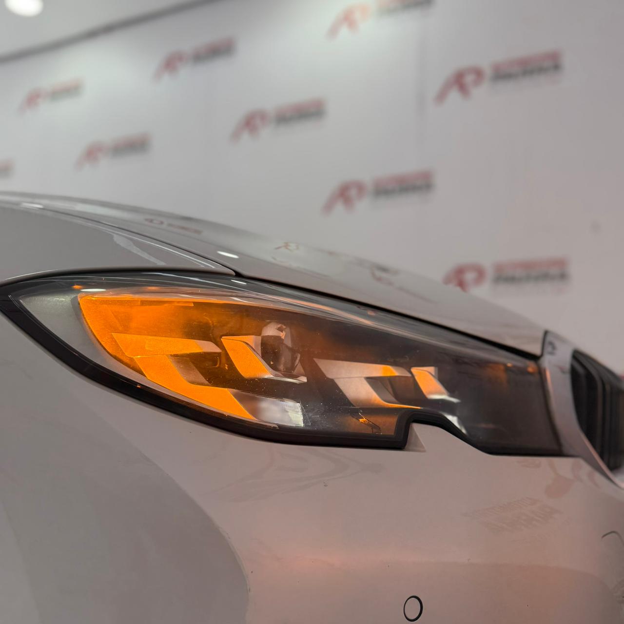 placeholder image wide