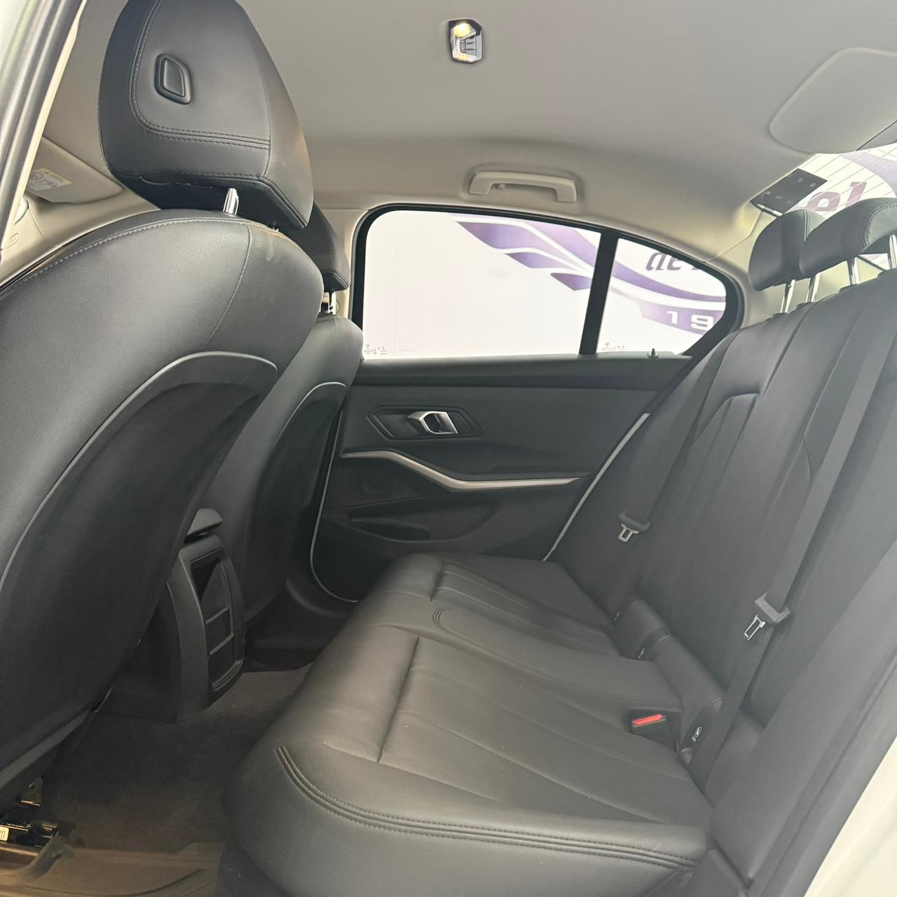 placeholder image wide