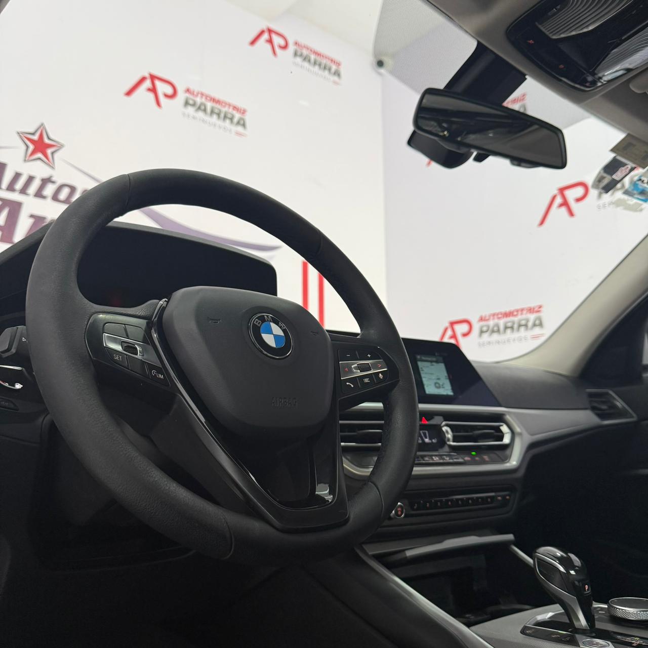 placeholder image wide