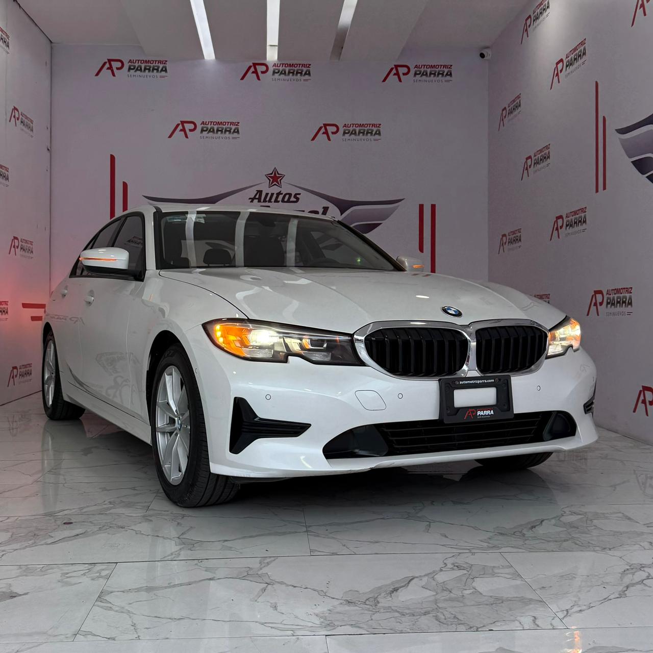 placeholder image wide