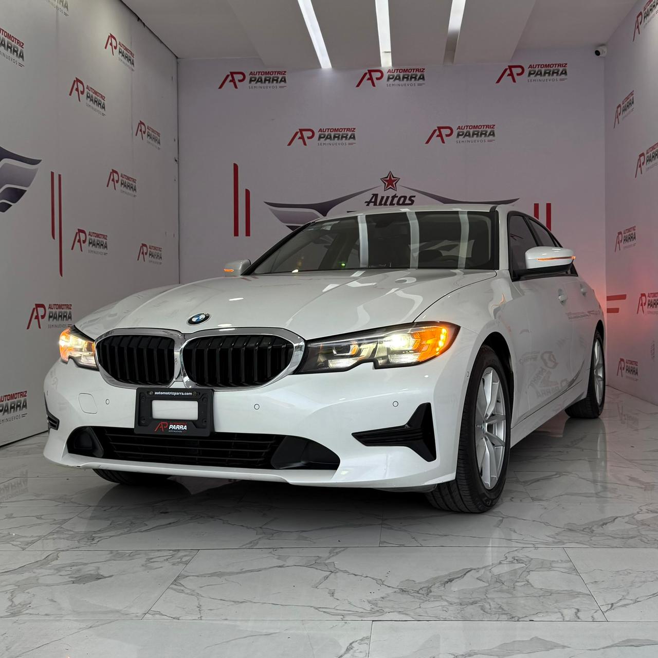 placeholder image wide