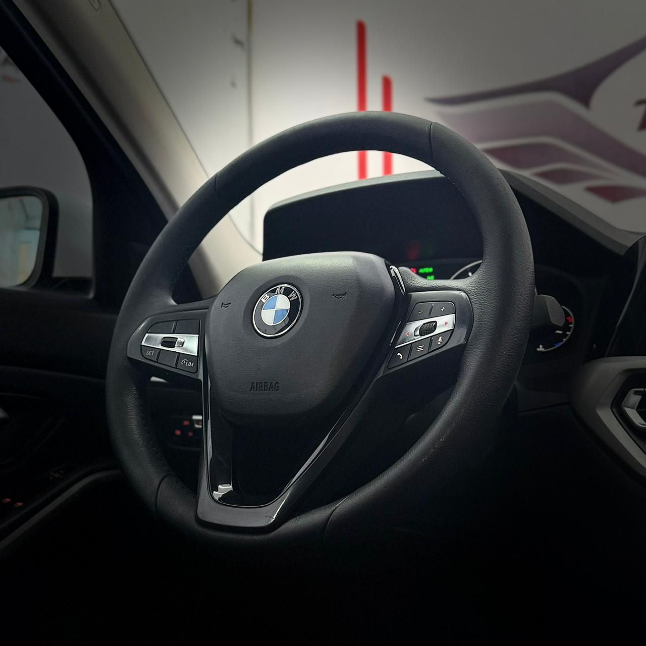 placeholder image wide