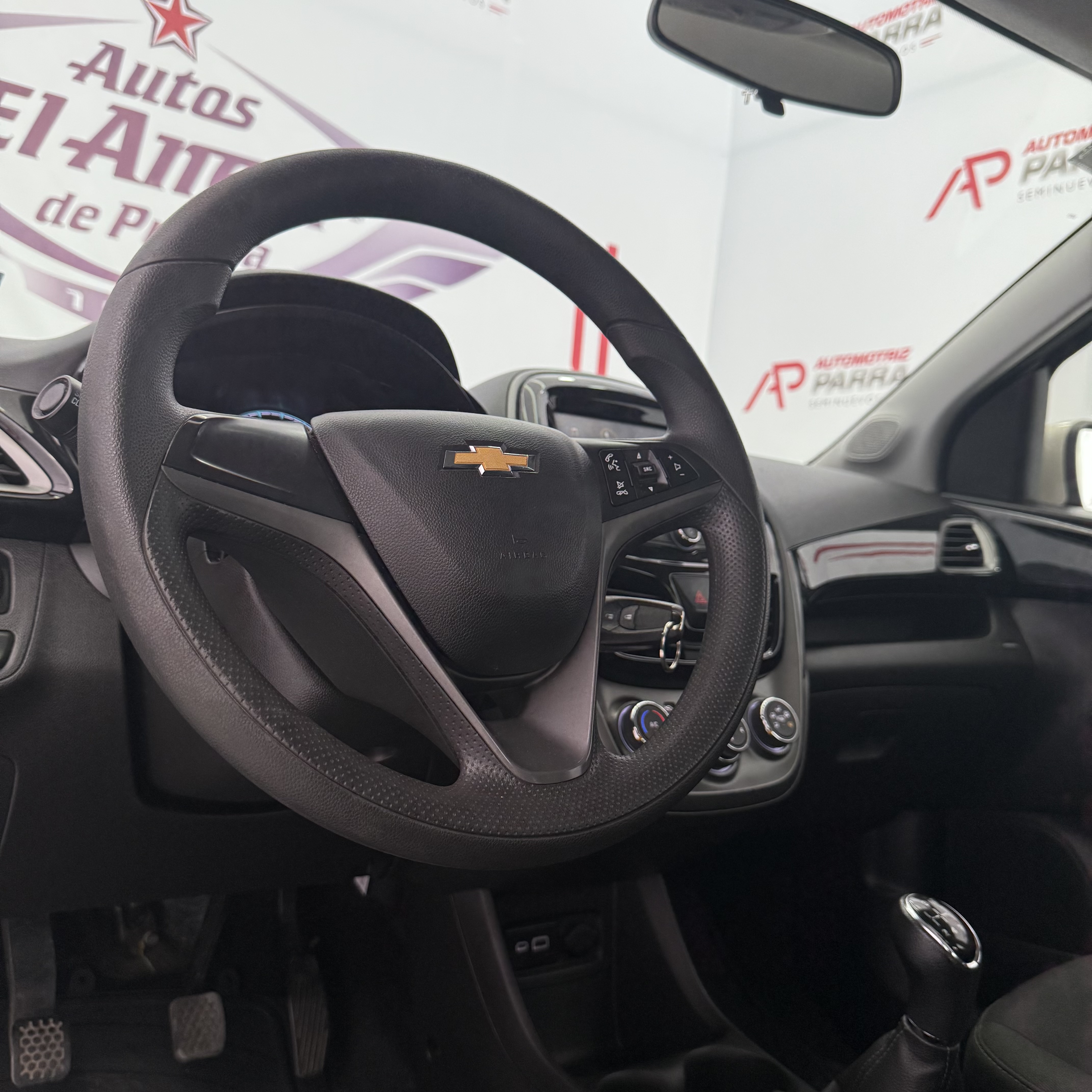 placeholder image wide