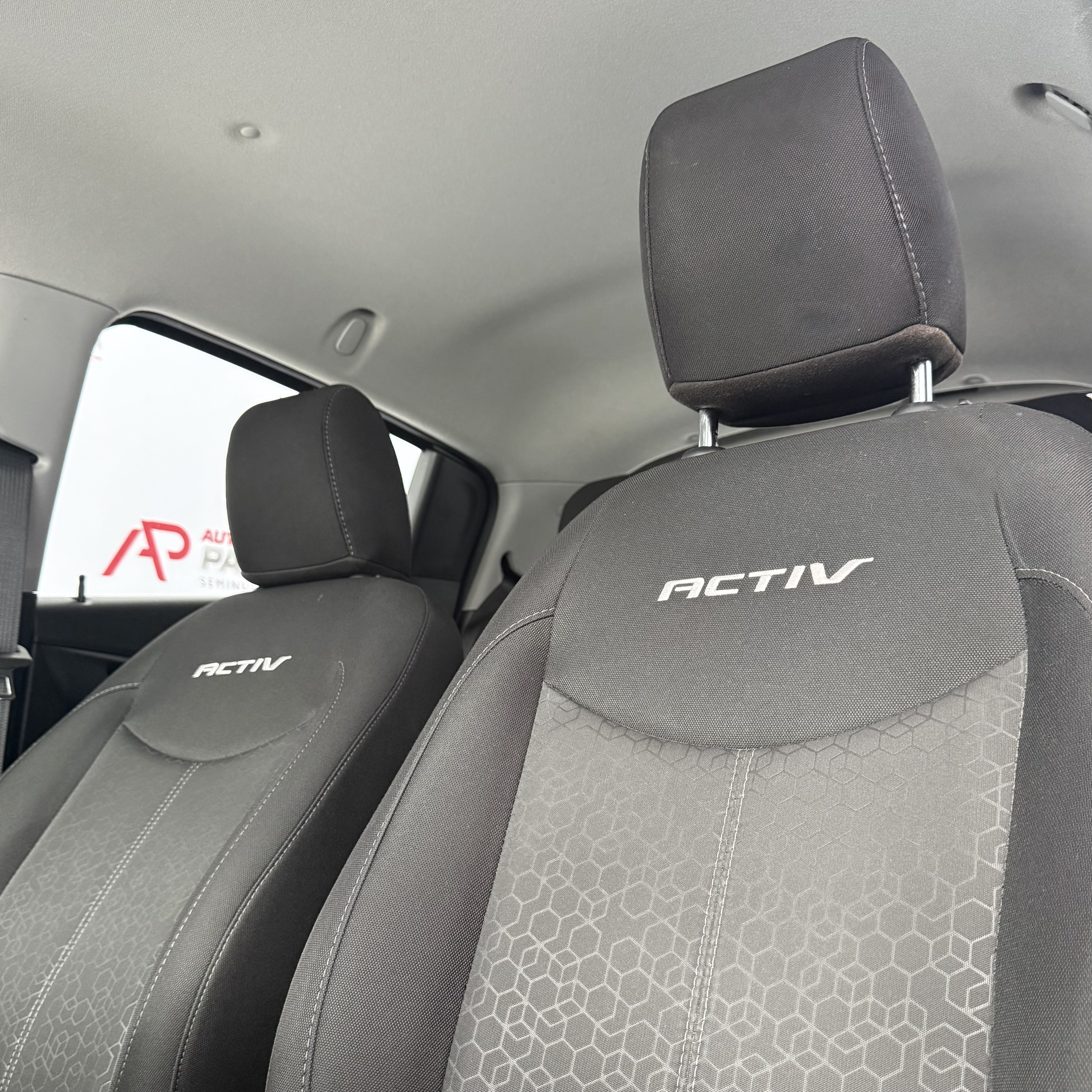 placeholder image wide